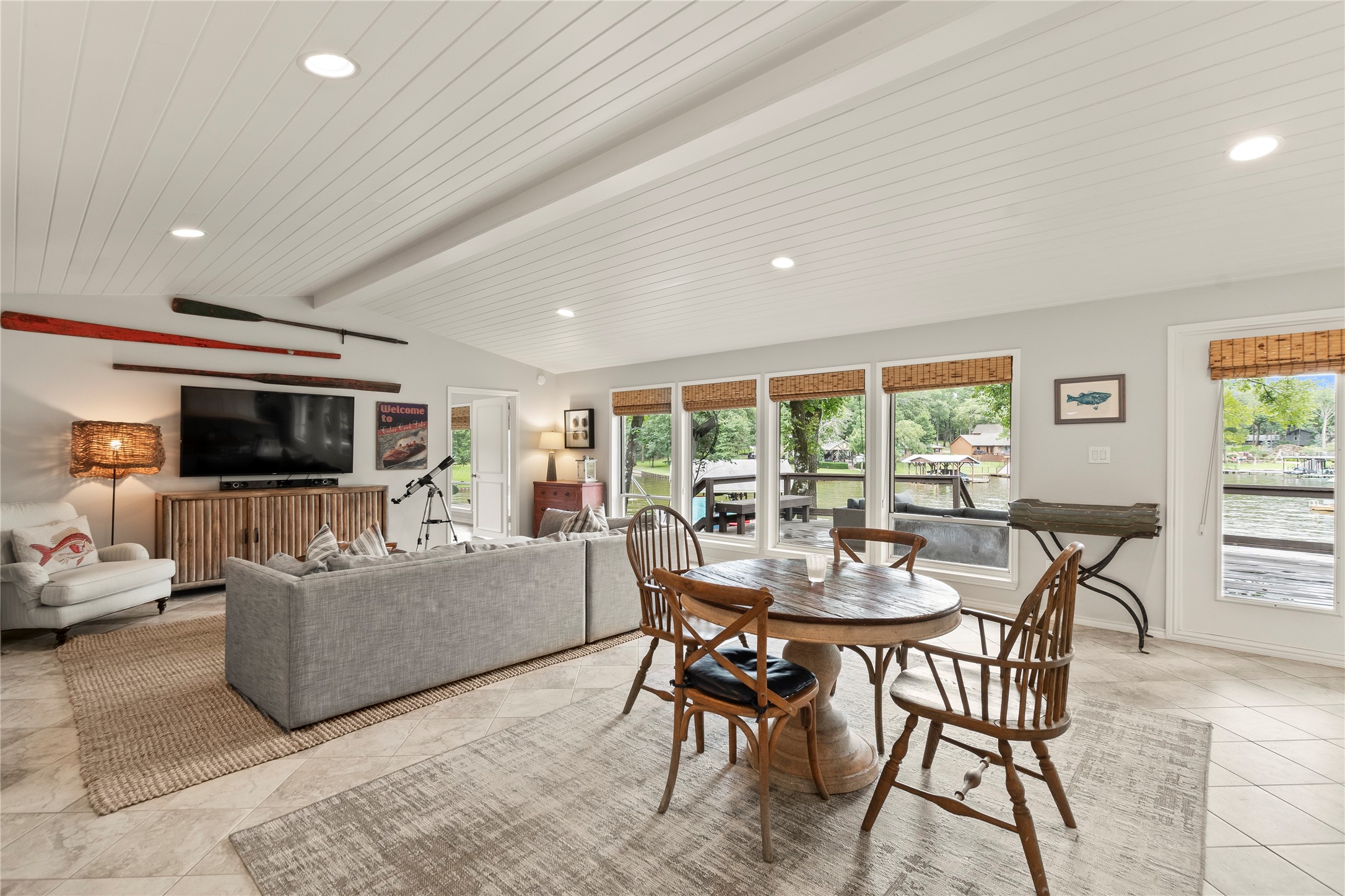 2113 Dogwood Loop