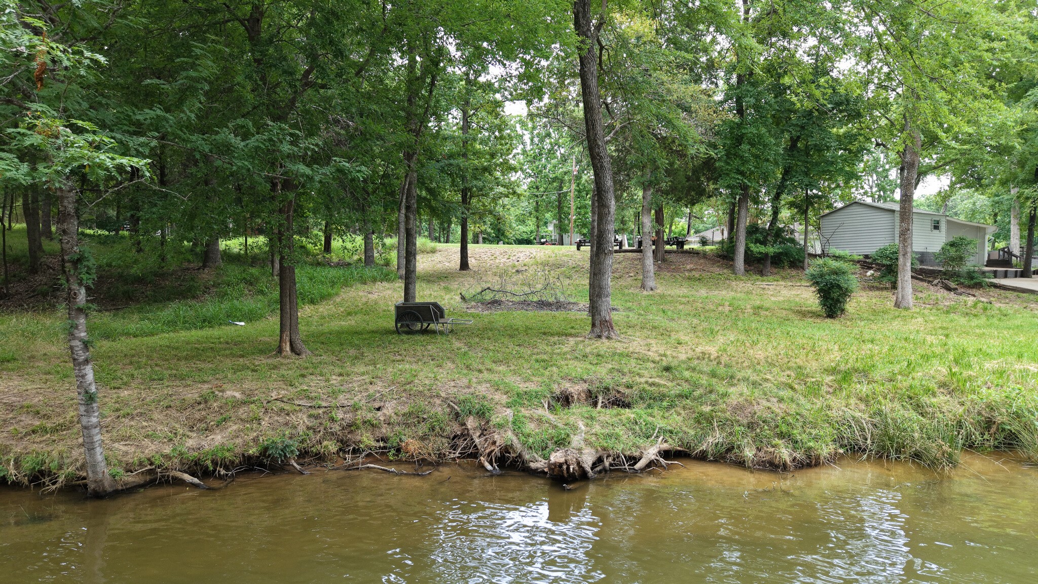 2113 Dogwood Loop