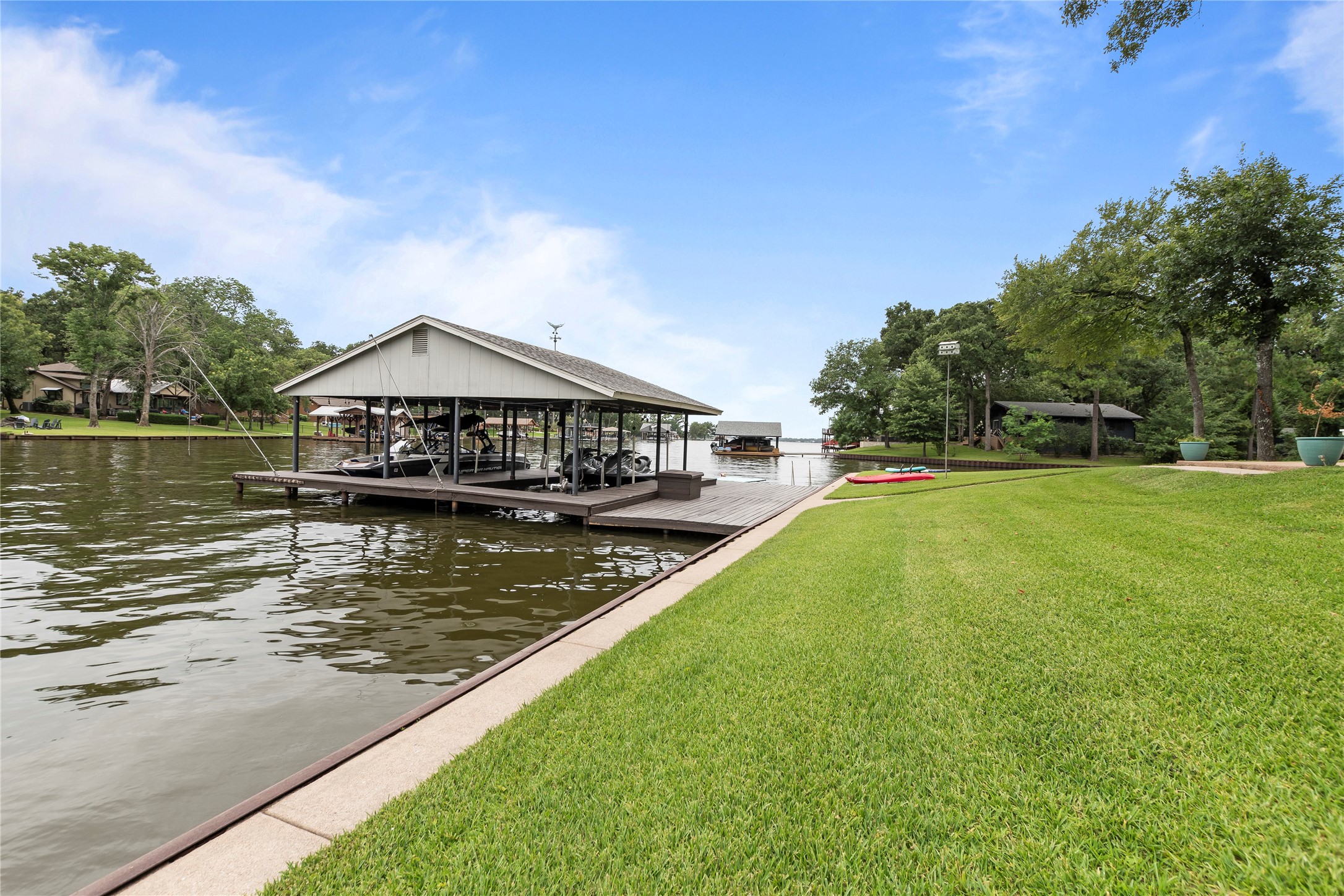 2113 Dogwood Loop