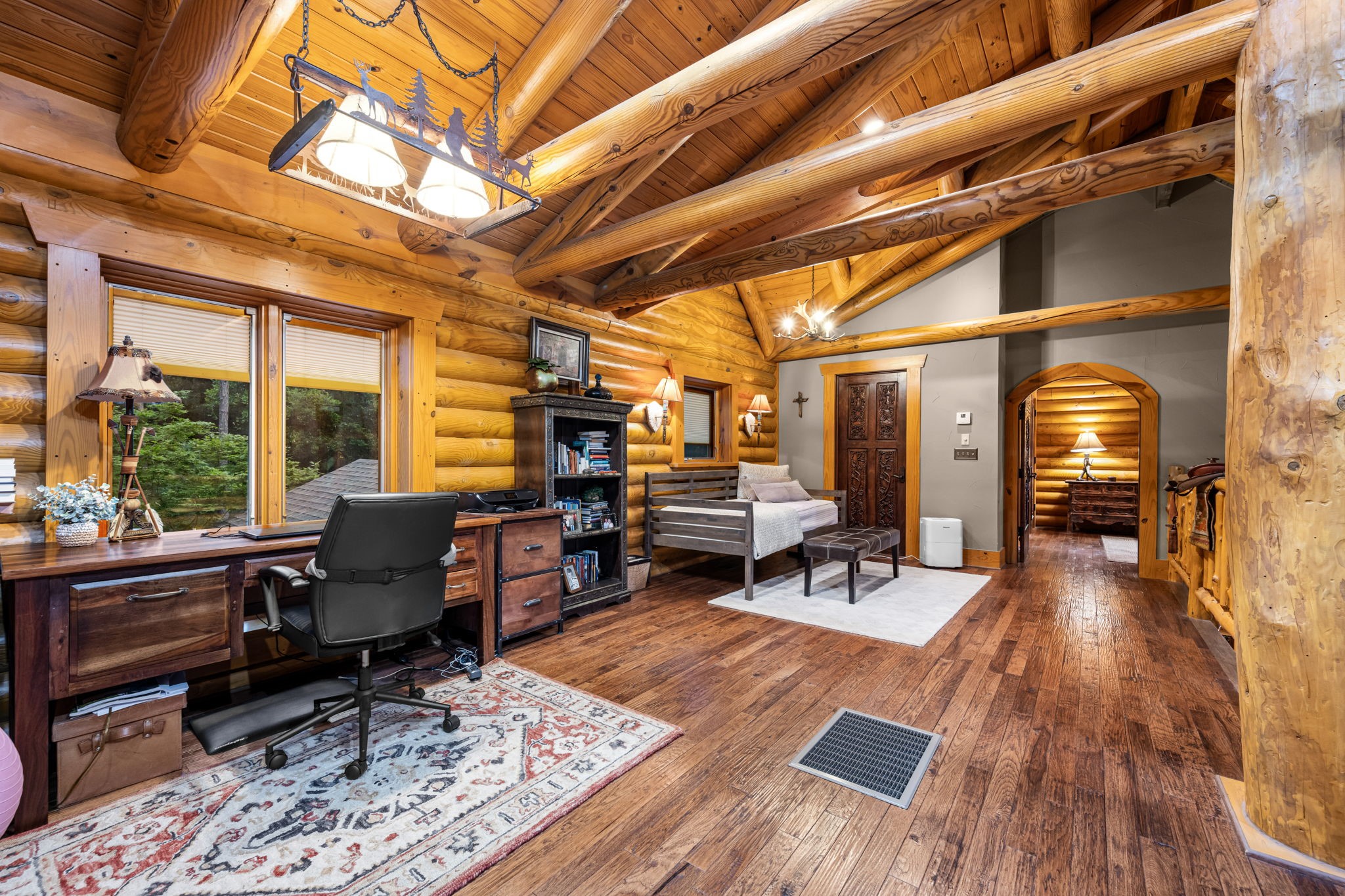 1761 County Road 3230