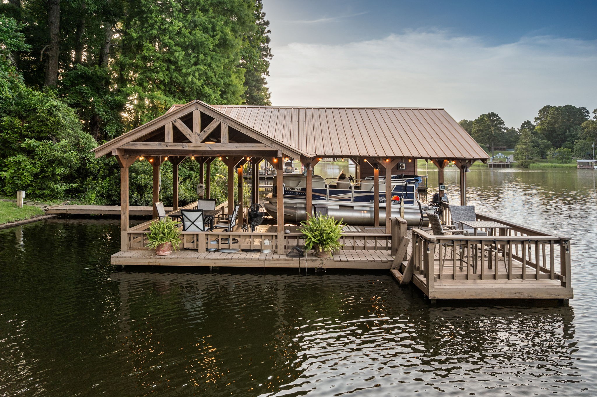 1761 County Road 3230