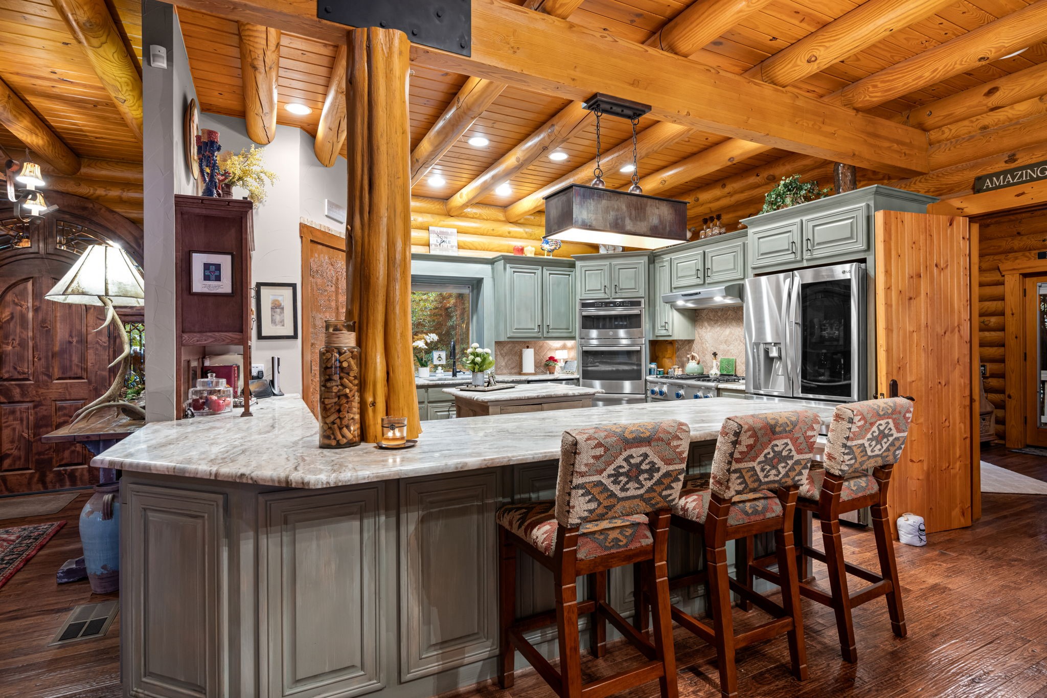 1761 County Road 3230