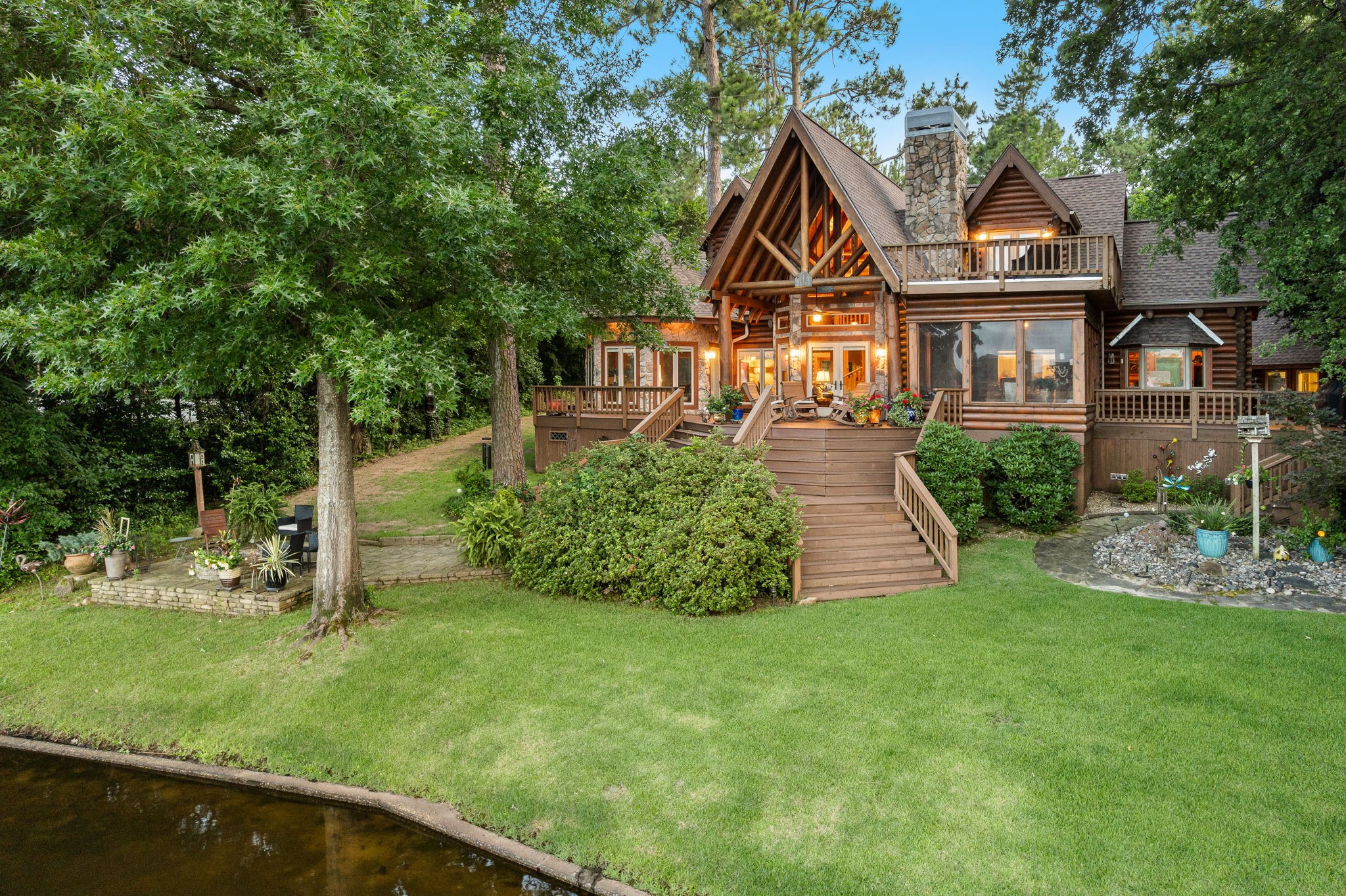 1761 County Road 3230
