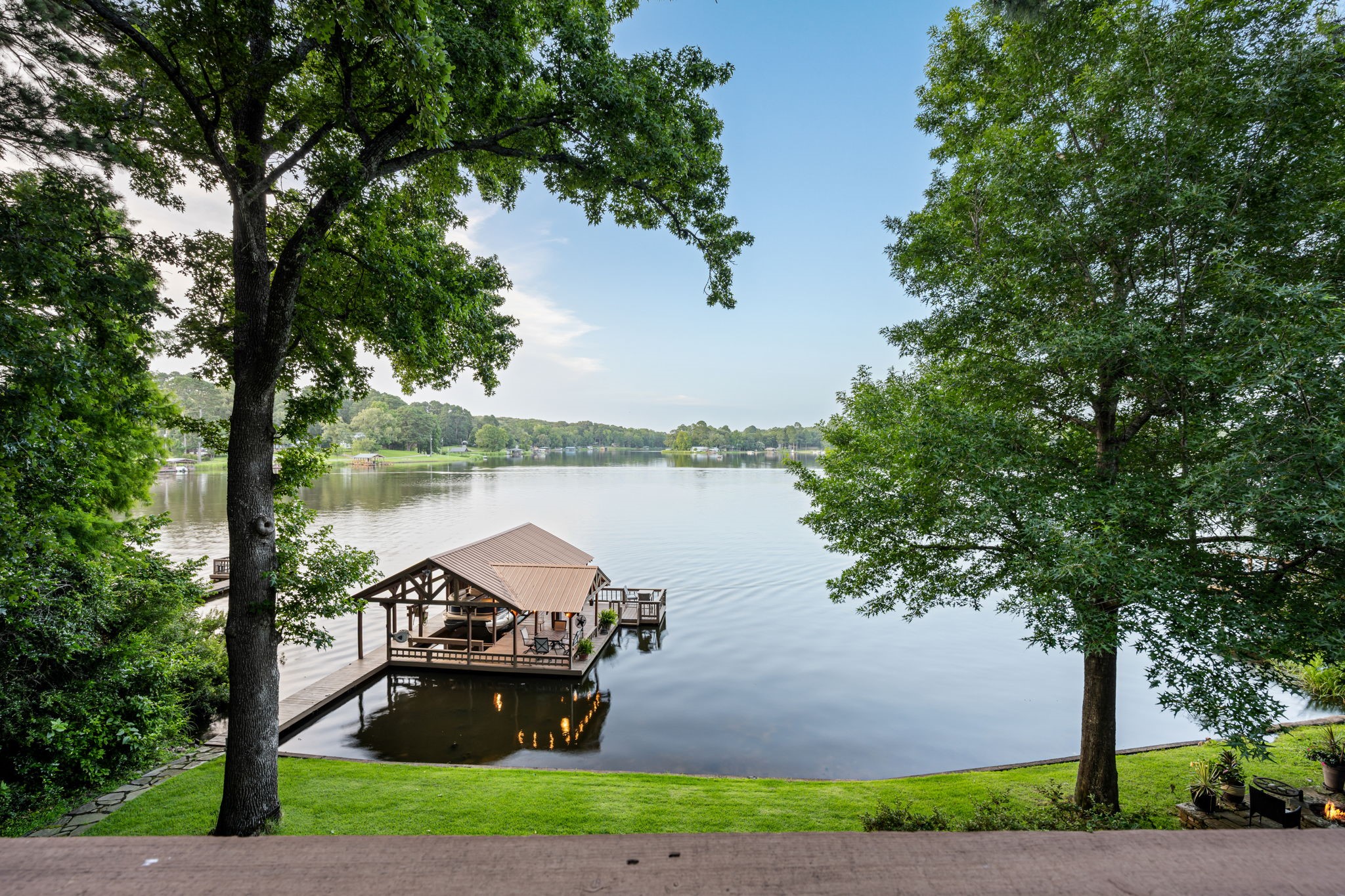 1761 County Road 3230