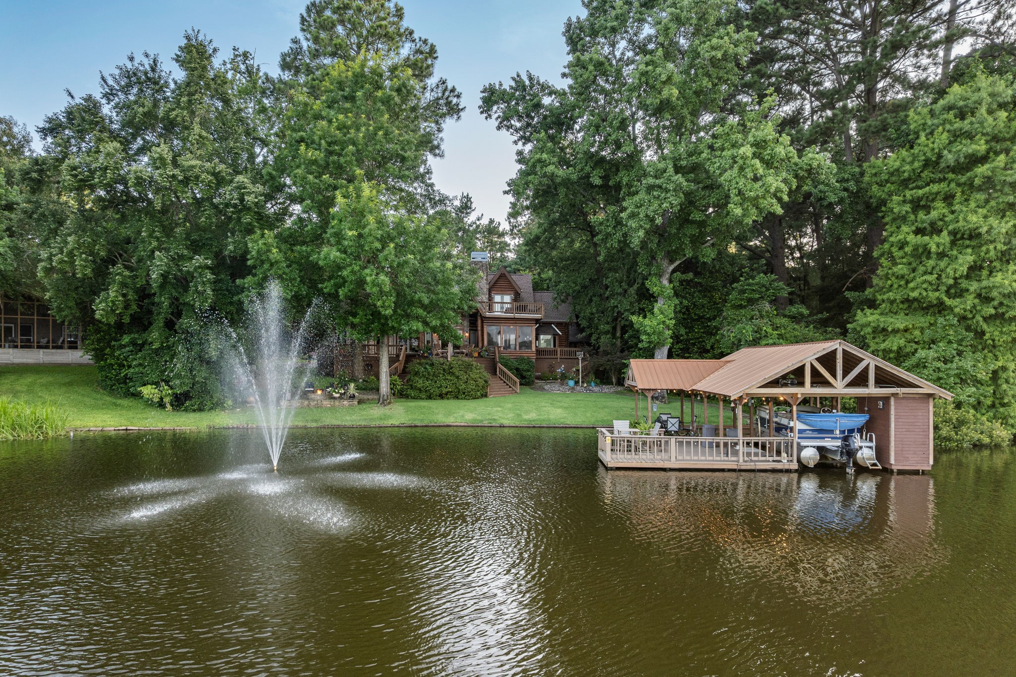 1761 County Road 3230