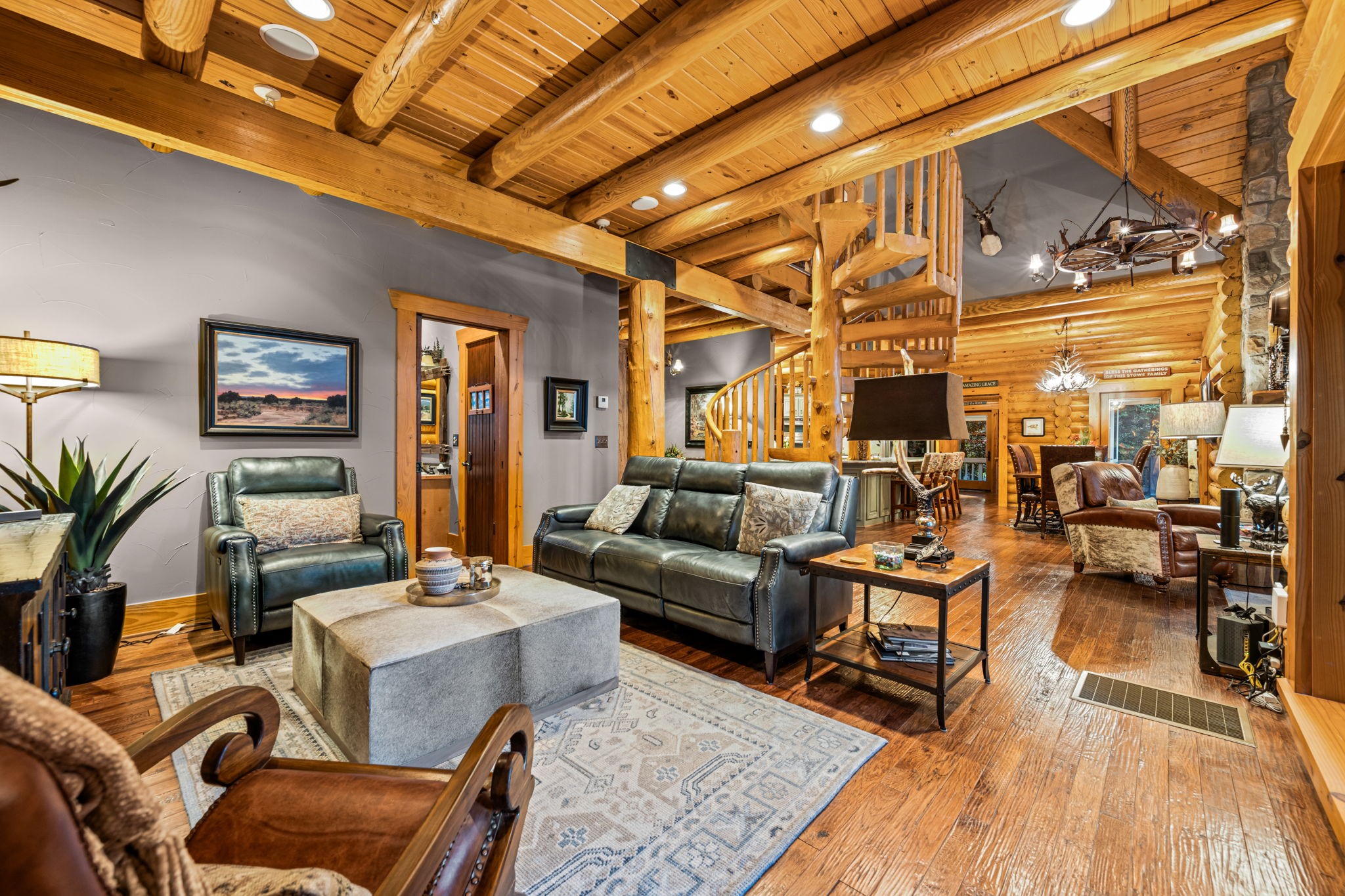 1761 County Road 3230