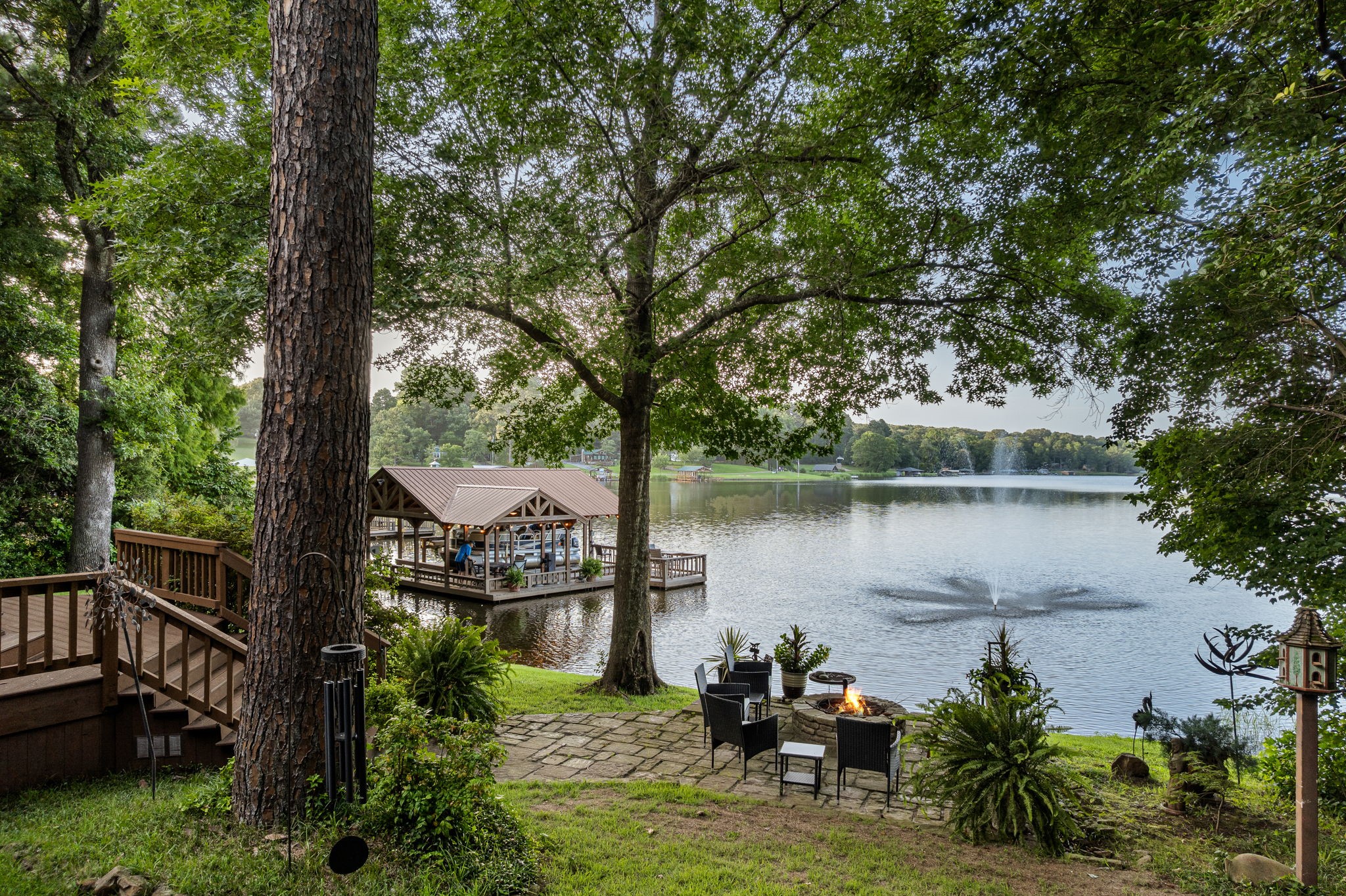 1761 County Road 3230
