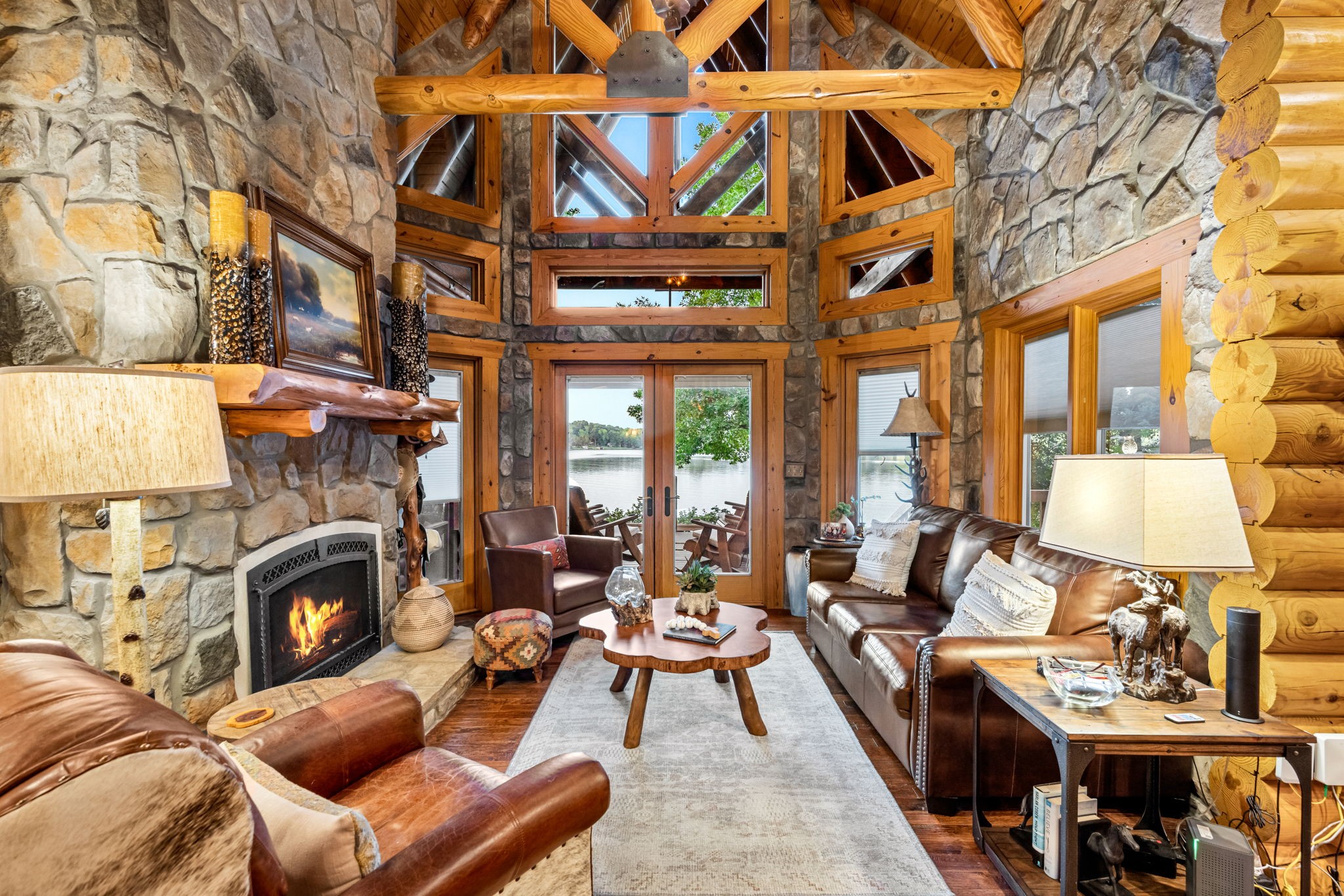 1761 County Road 3230