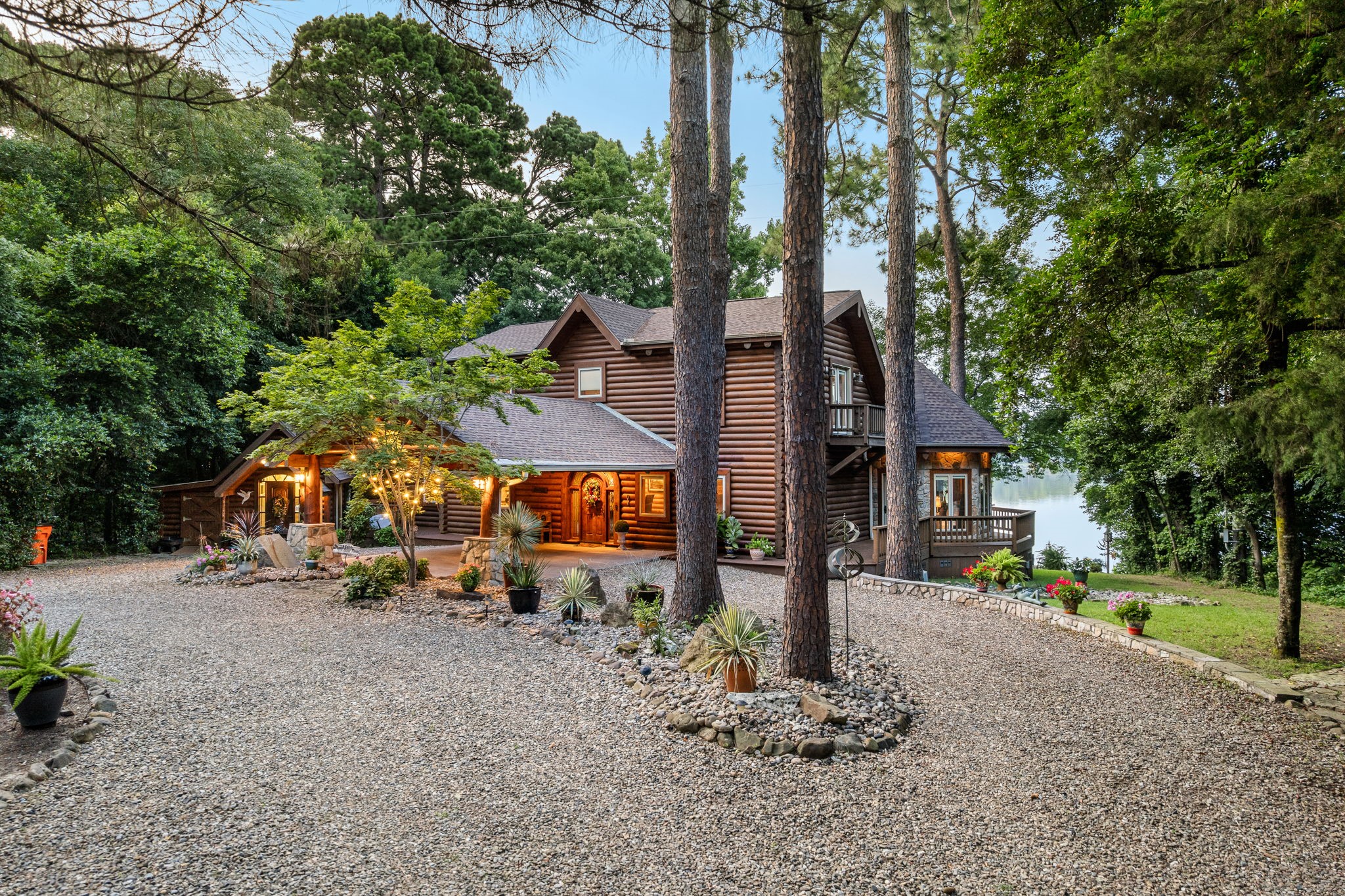 1761 County Road 3230