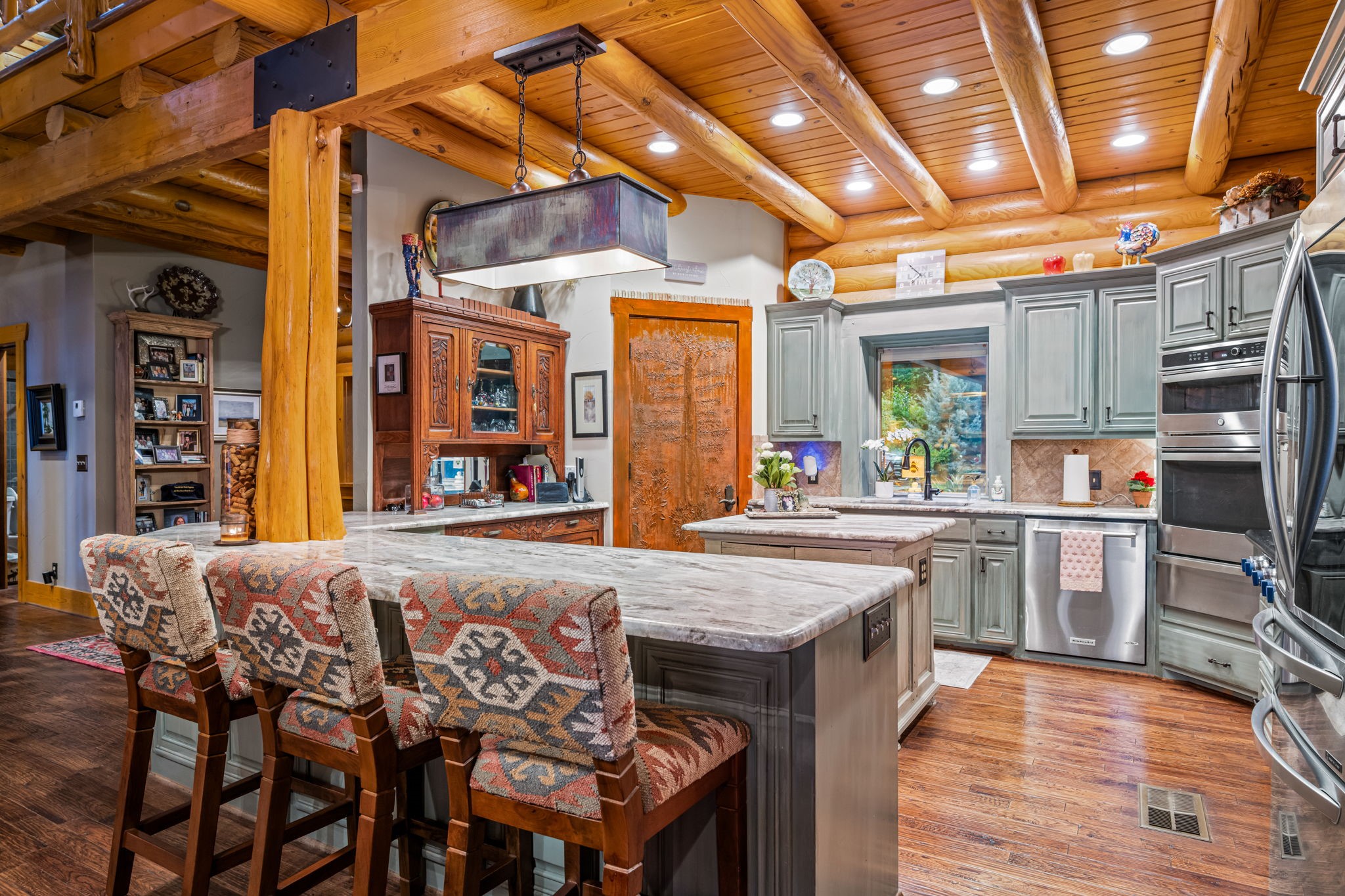 1761 County Road 3230