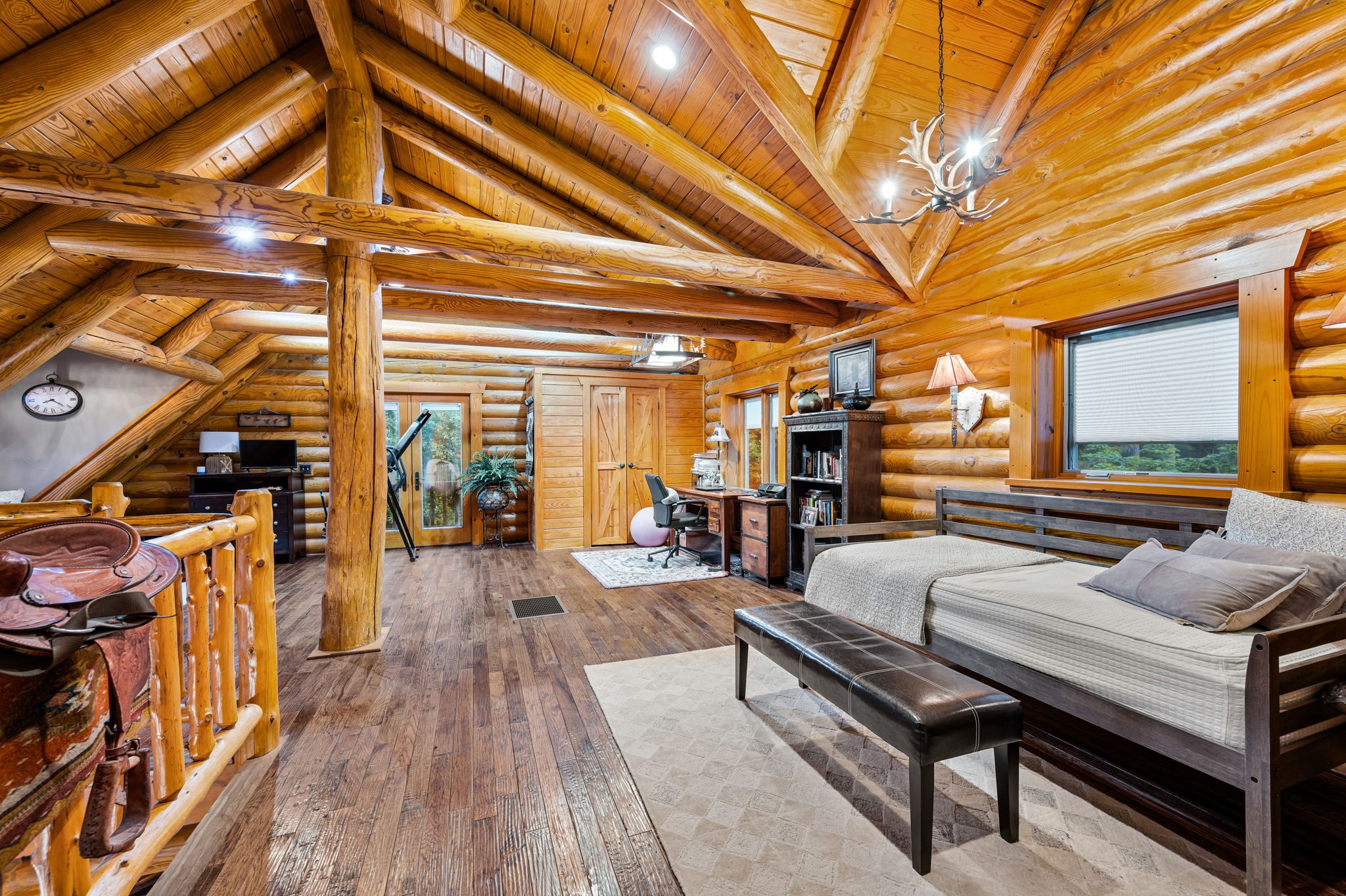 1761 County Road 3230