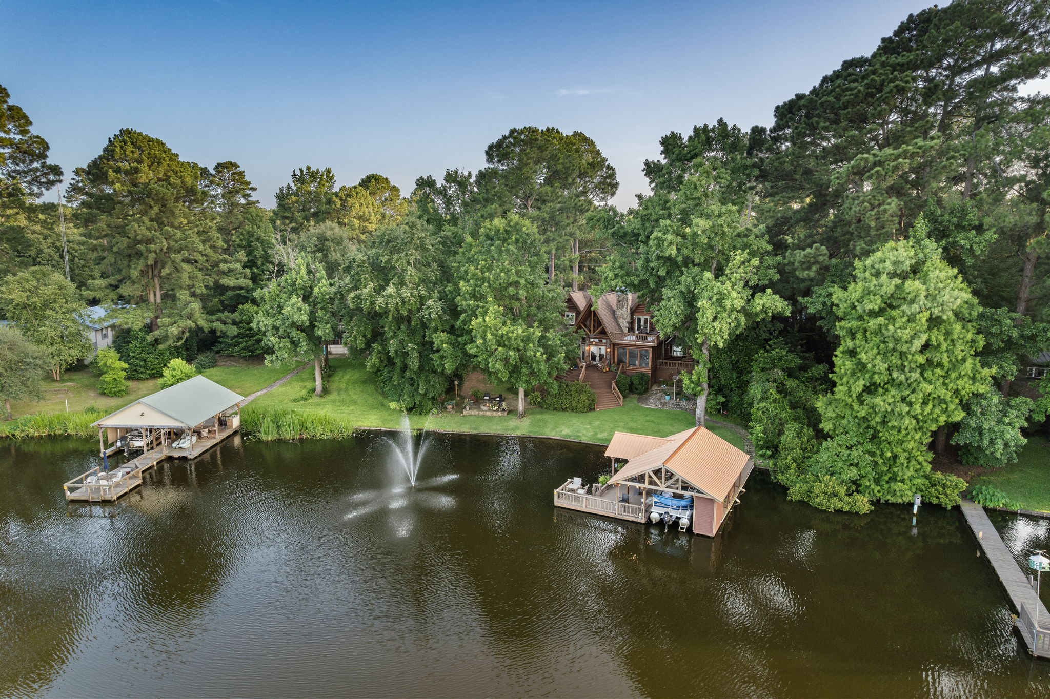 1761 County Road 3230