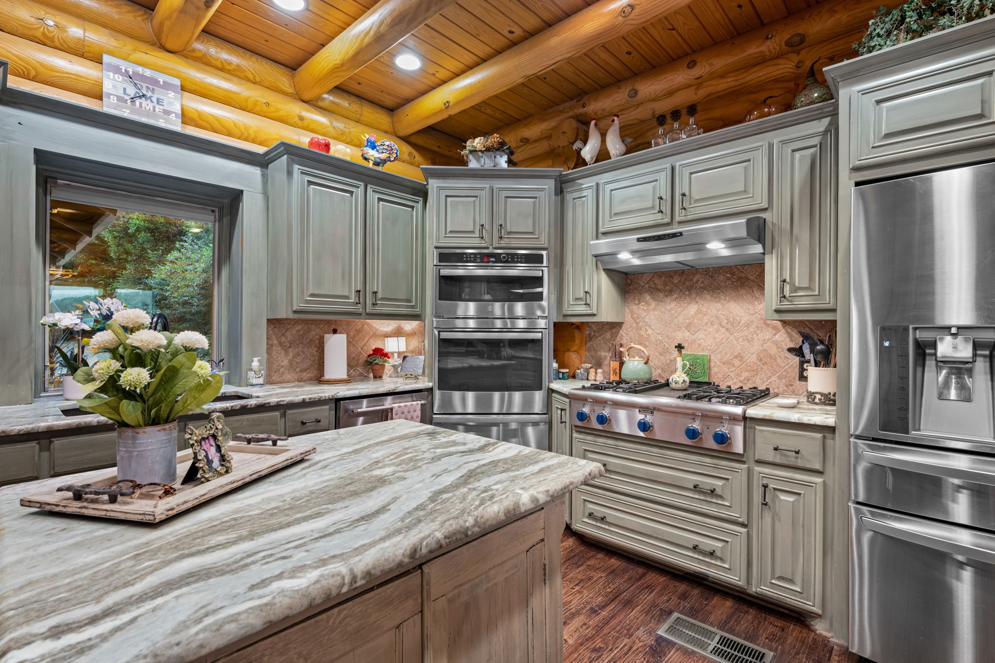 1761 County Road 3230