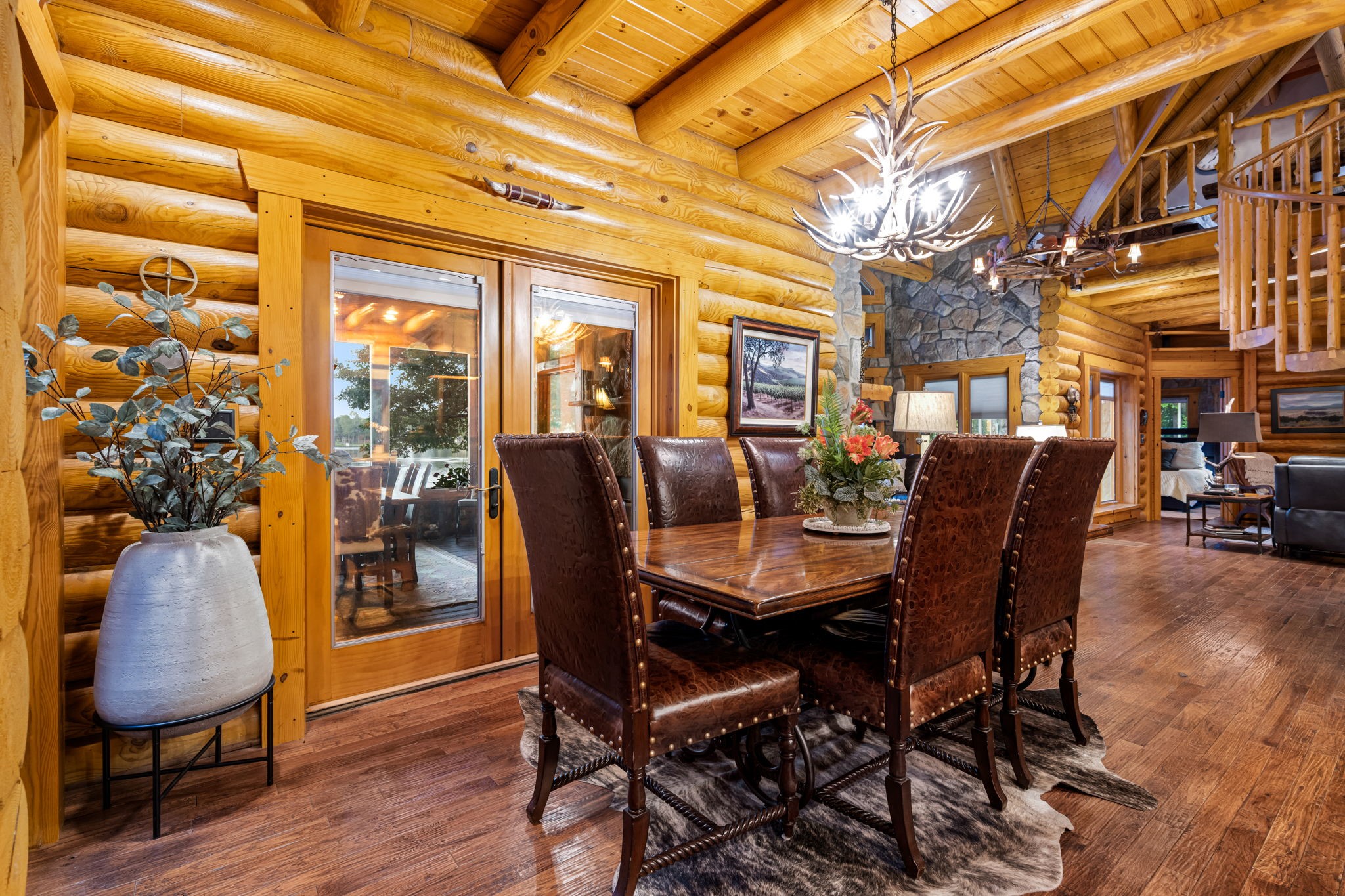 1761 County Road 3230