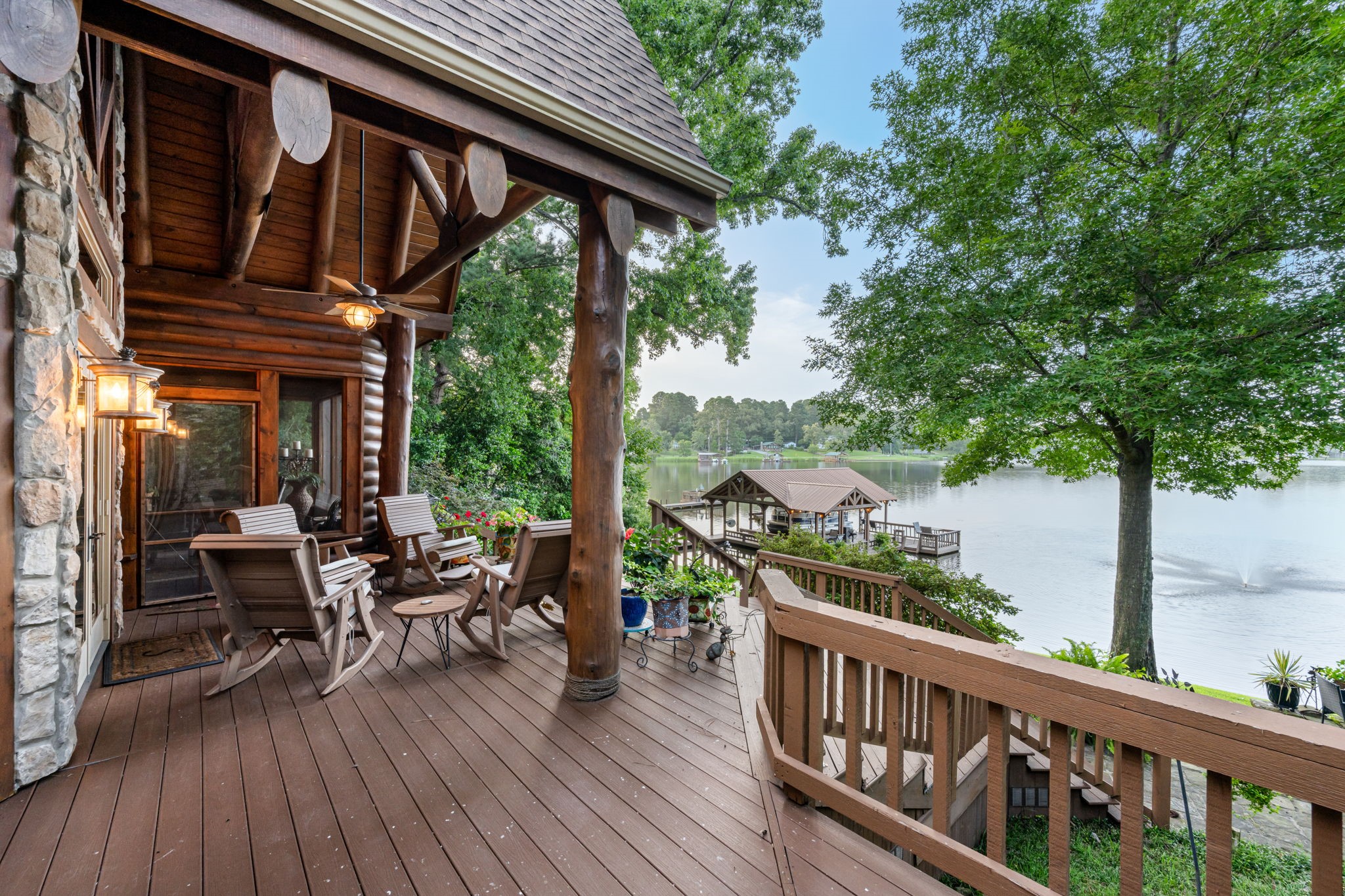 1761 County Road 3230