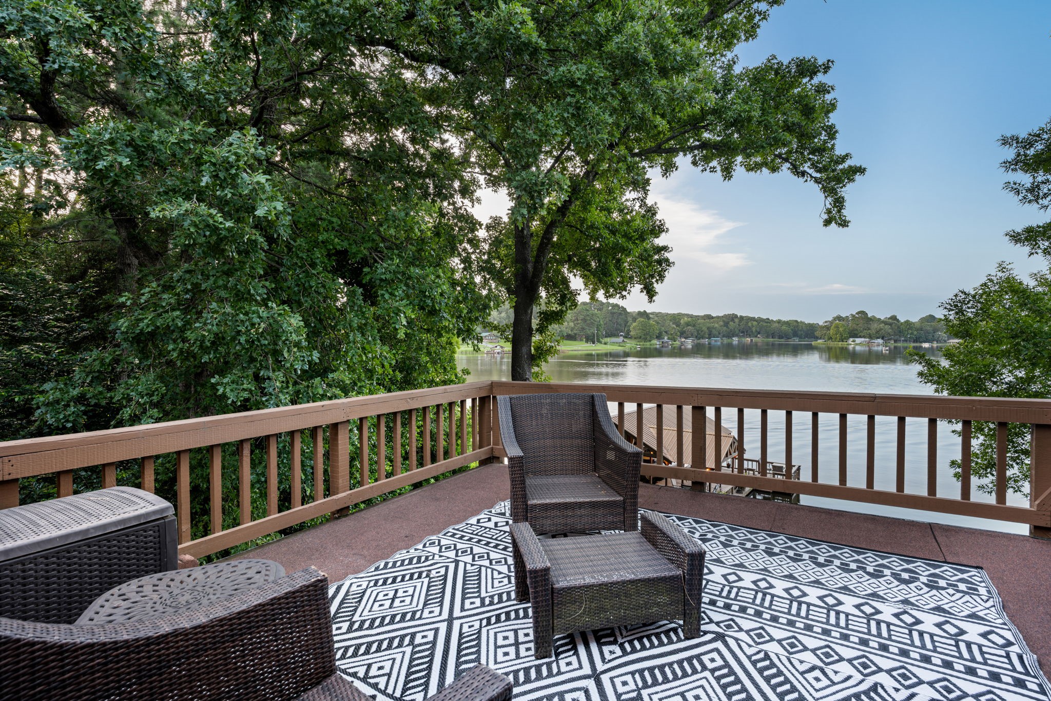1761 County Road 3230