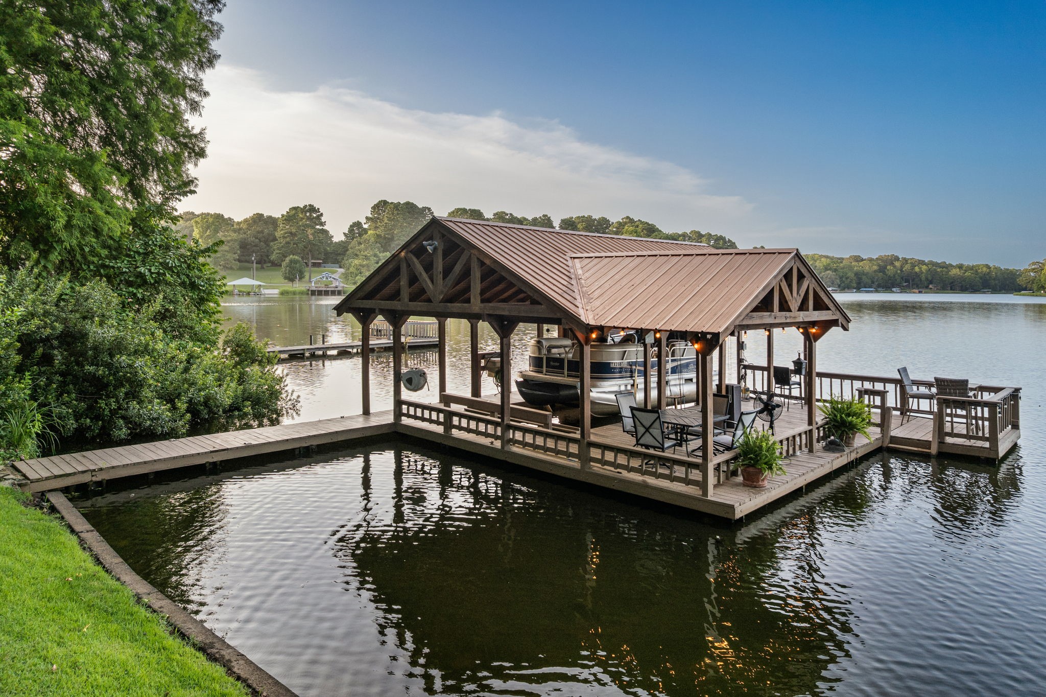 1761 County Road 3230