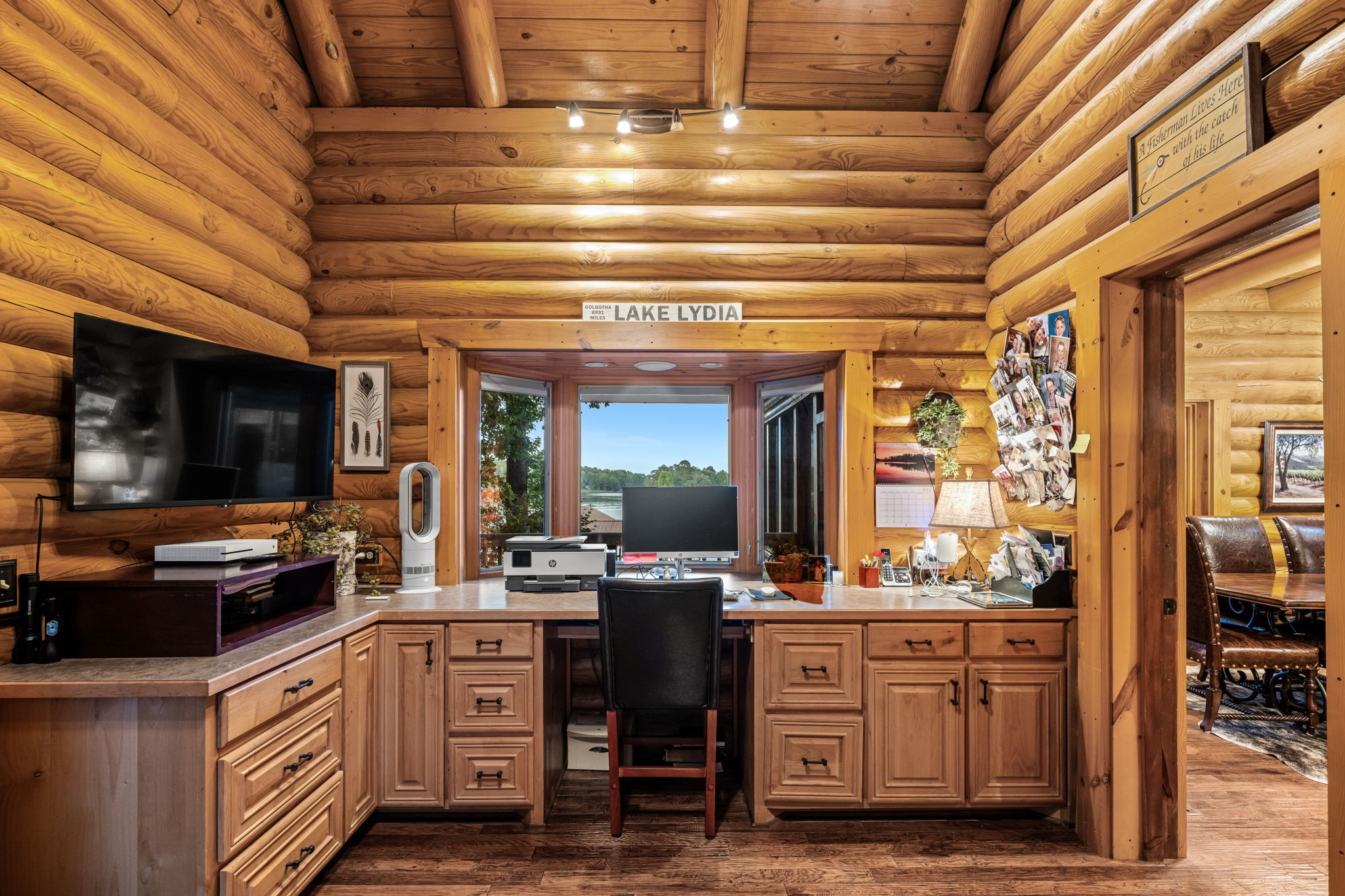 1761 County Road 3230