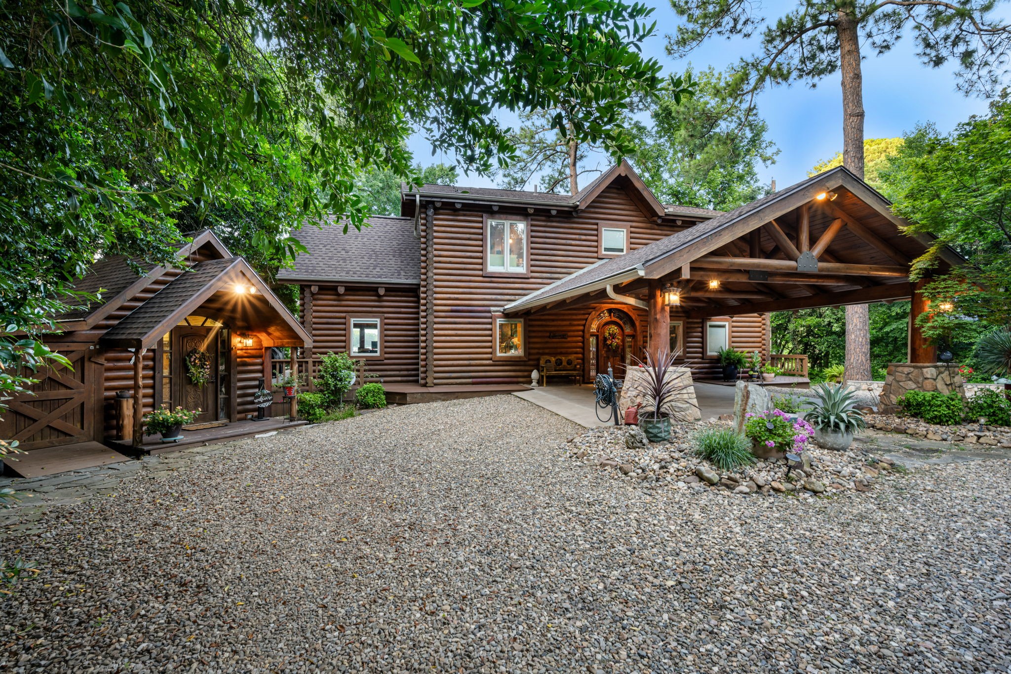 1761 County Road 3230
