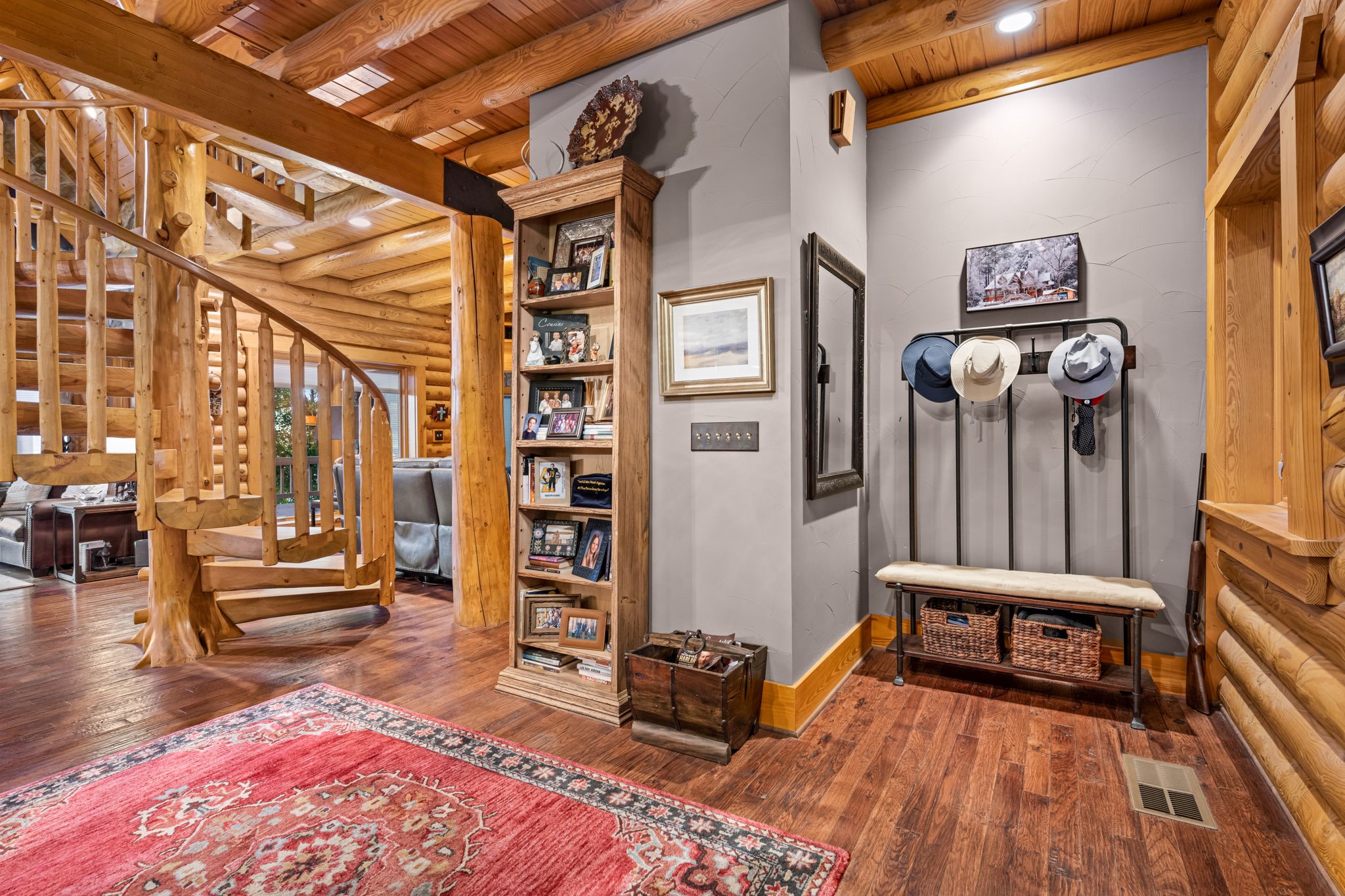 1761 County Road 3230