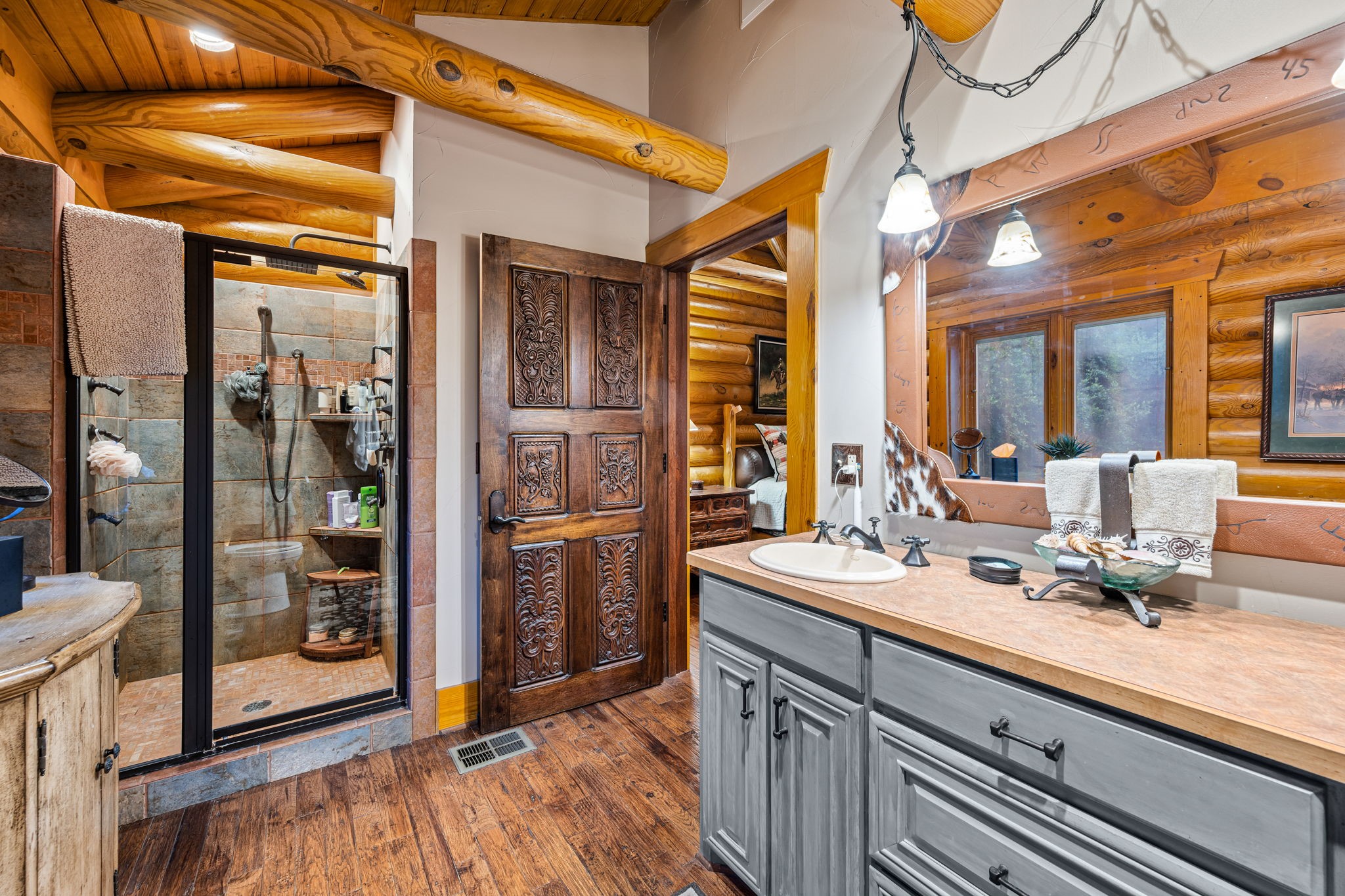 1761 County Road 3230