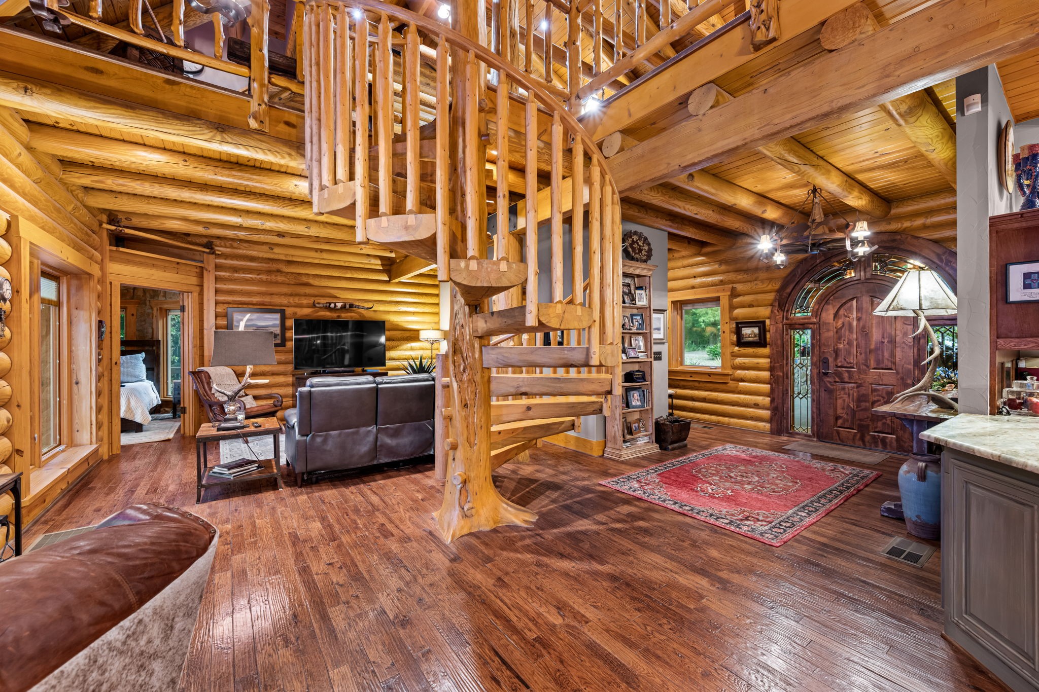 1761 County Road 3230