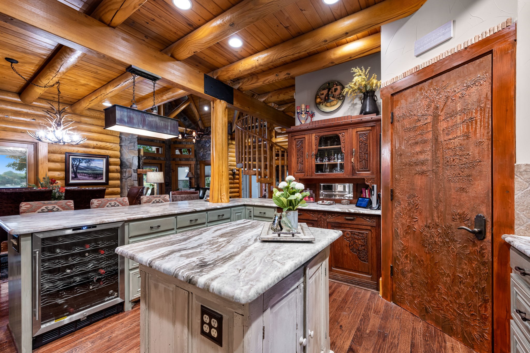 1761 County Road 3230