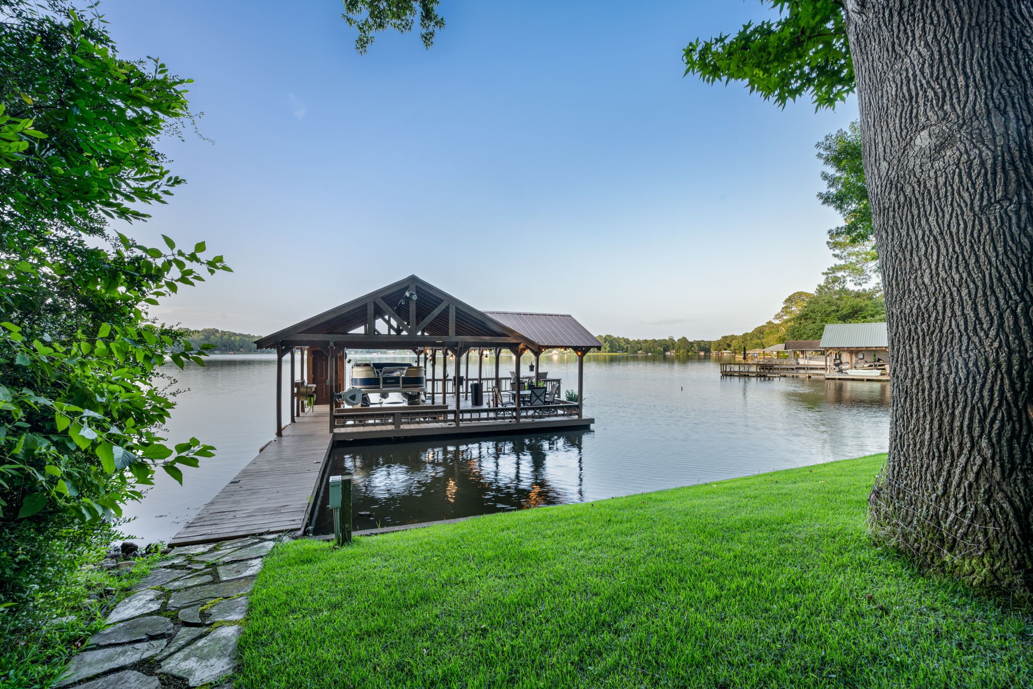 1761 County Road 3230