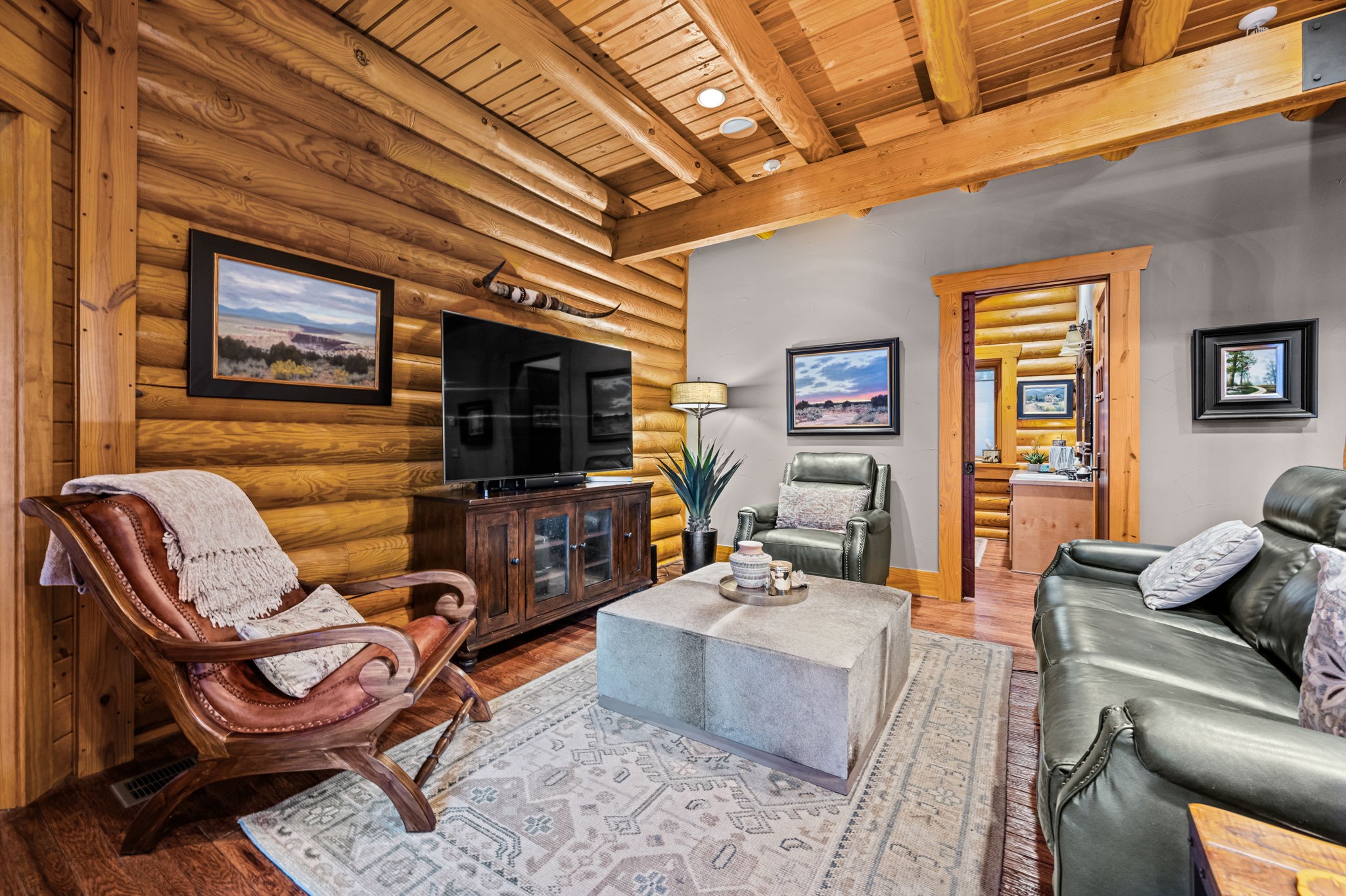 1761 County Road 3230
