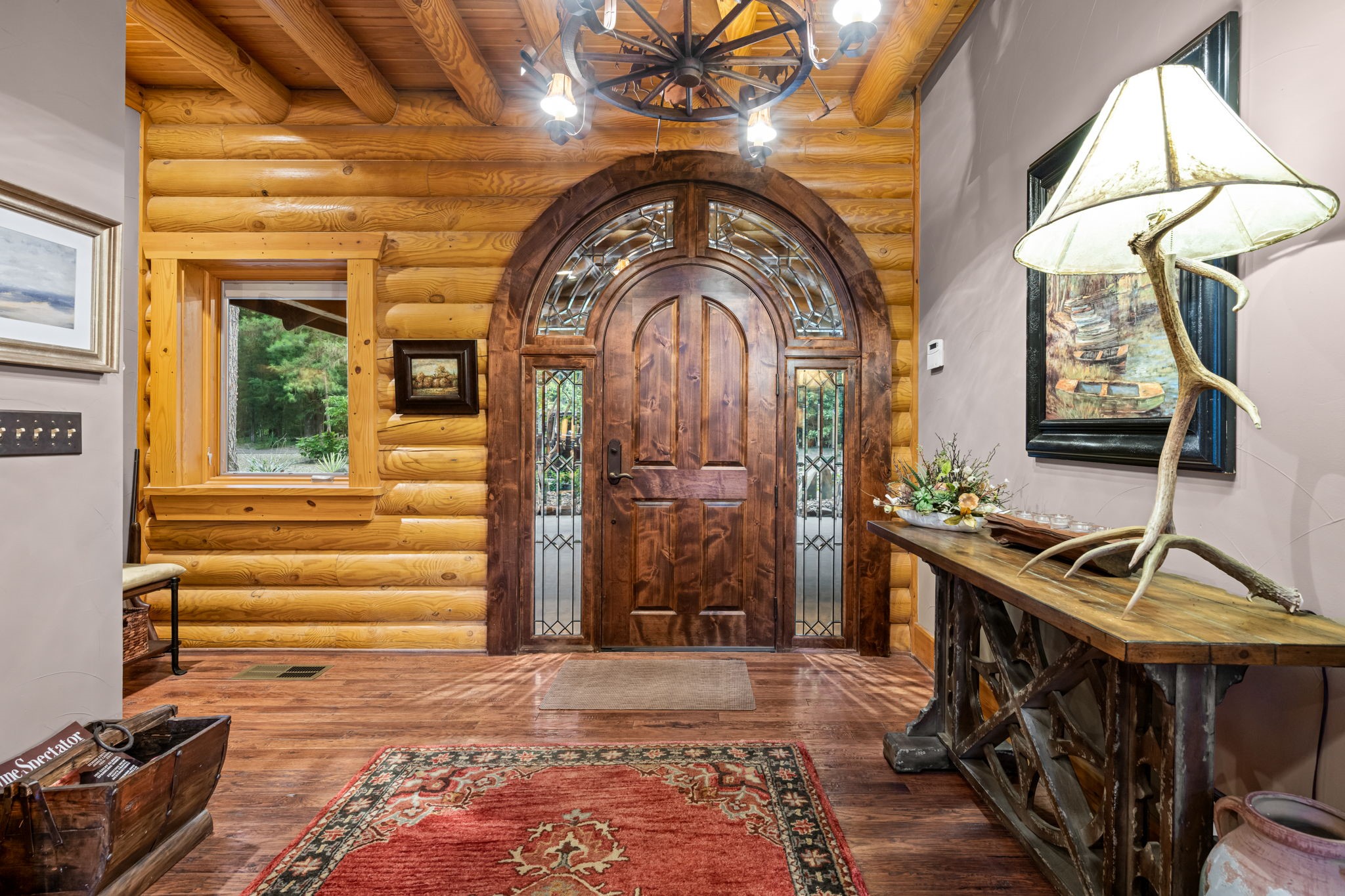 1761 County Road 3230