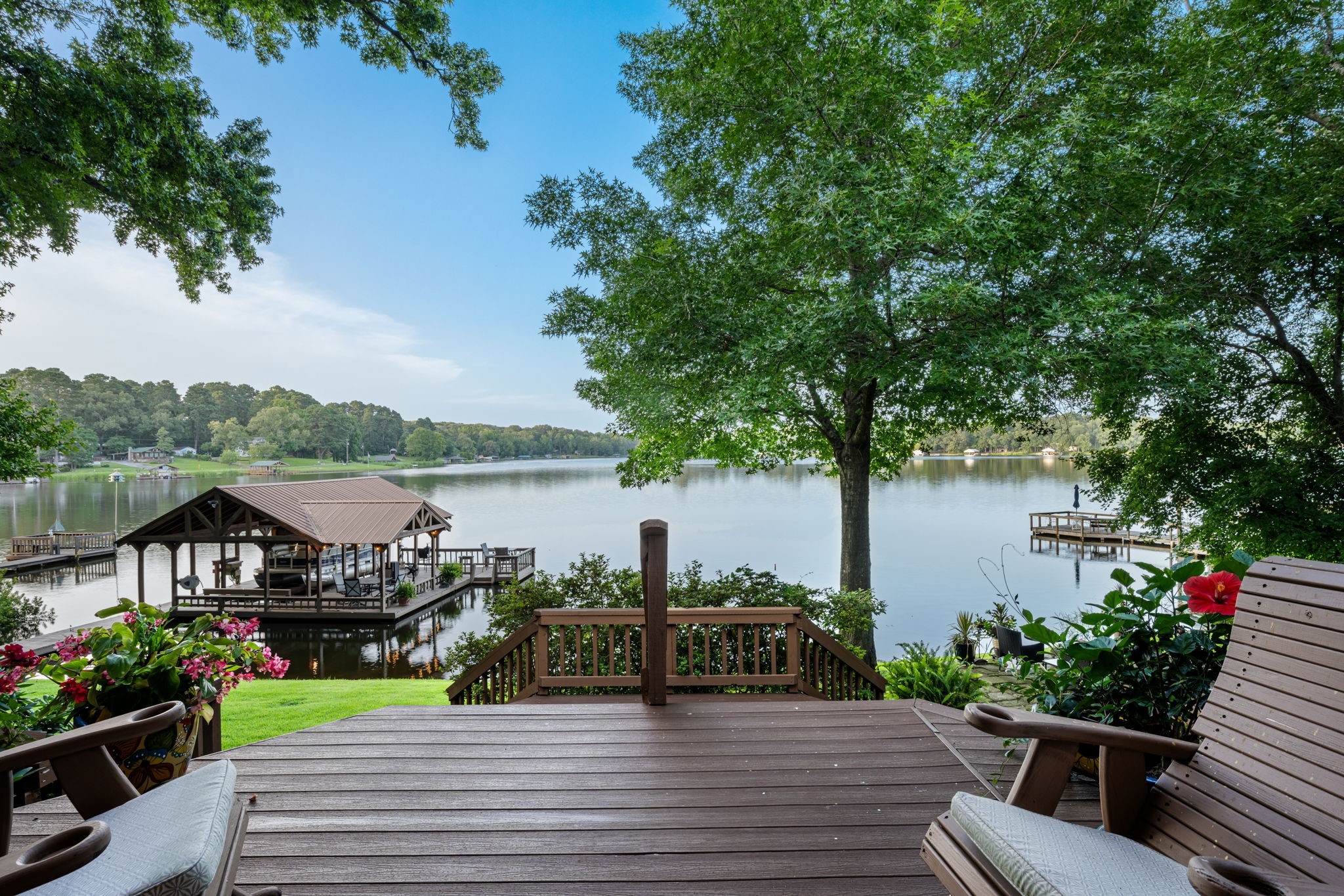 1761 County Road 3230
