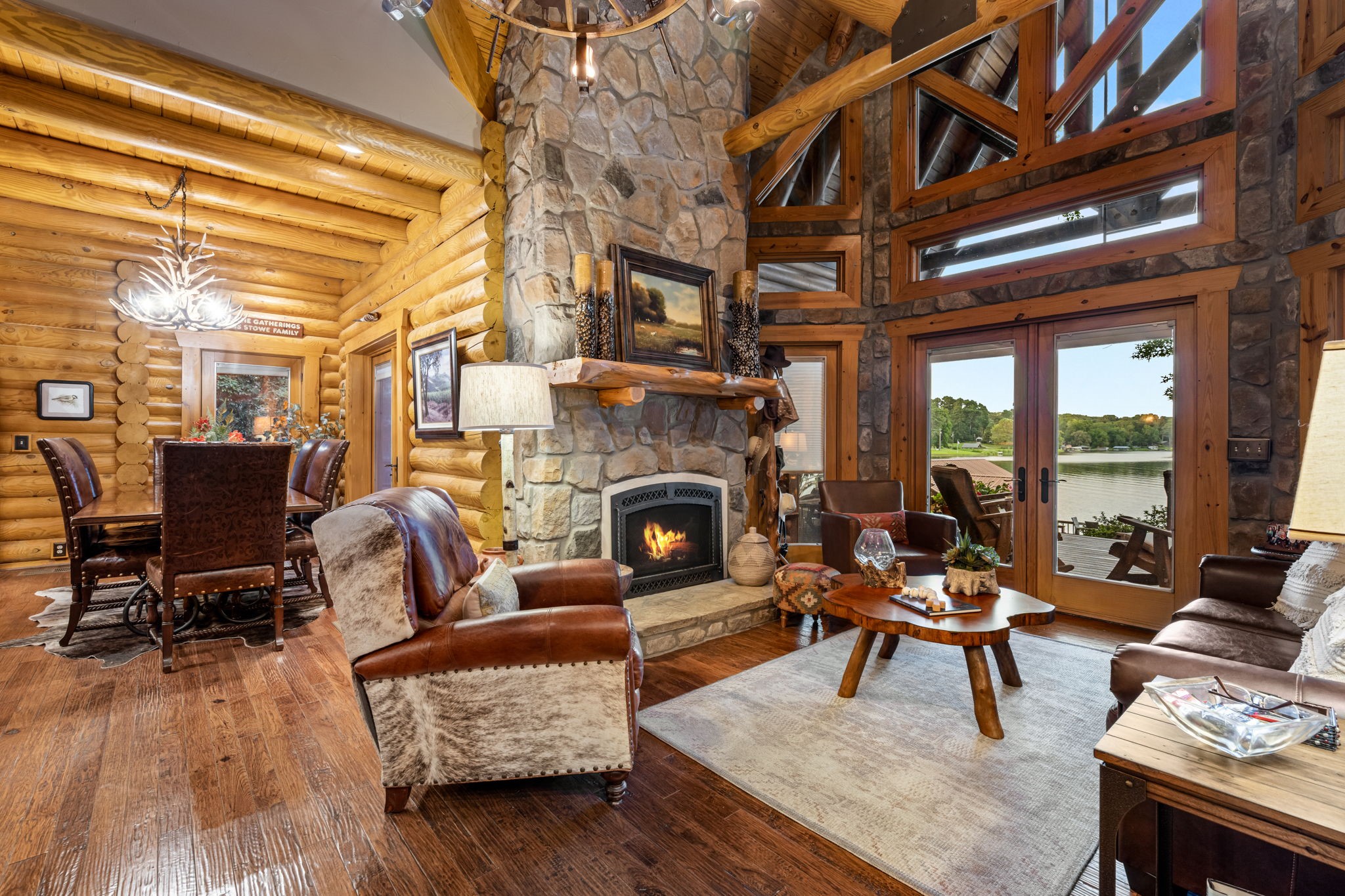 1761 County Road 3230