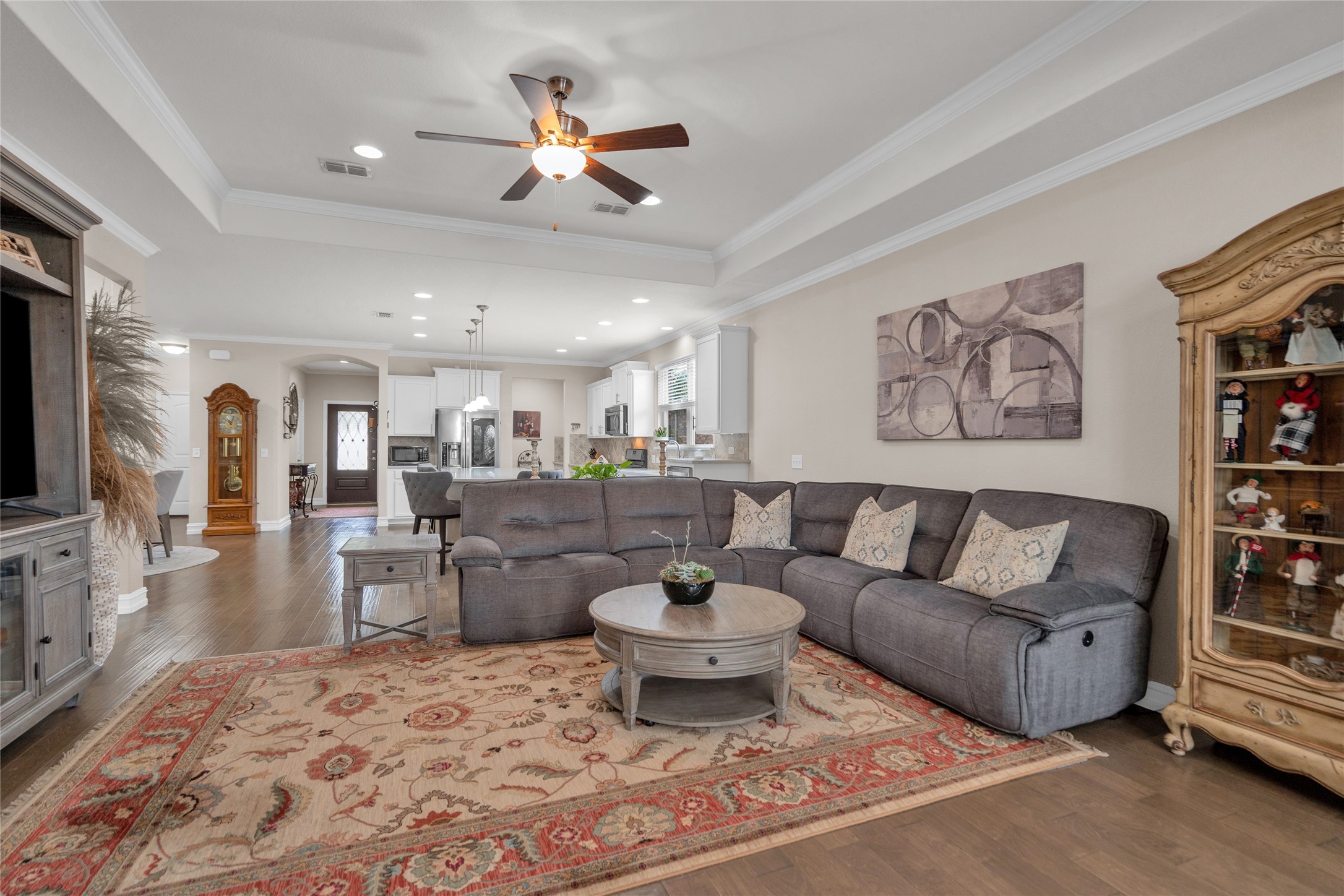 3246 Castaway Lane