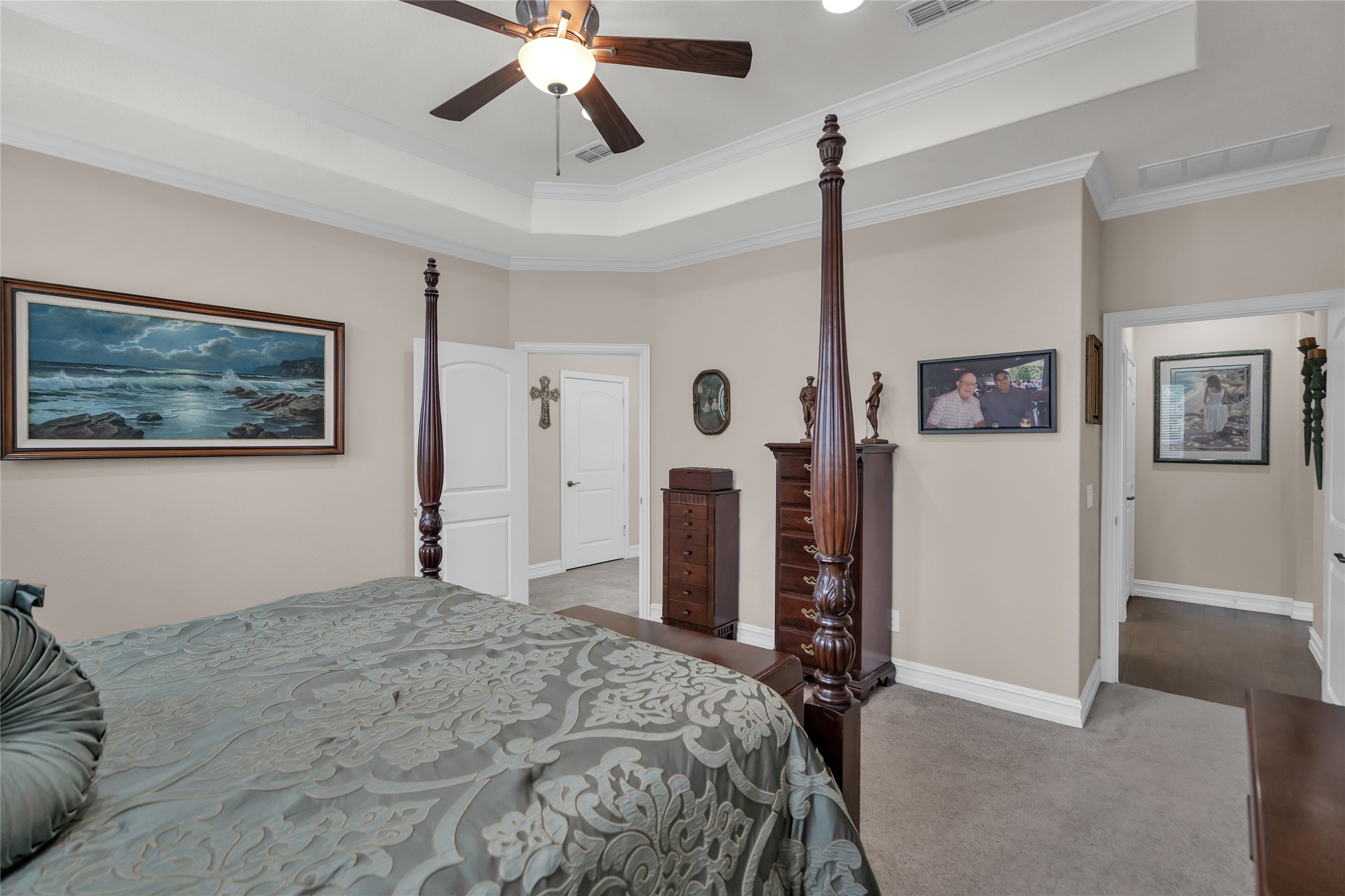 3246 Castaway Lane