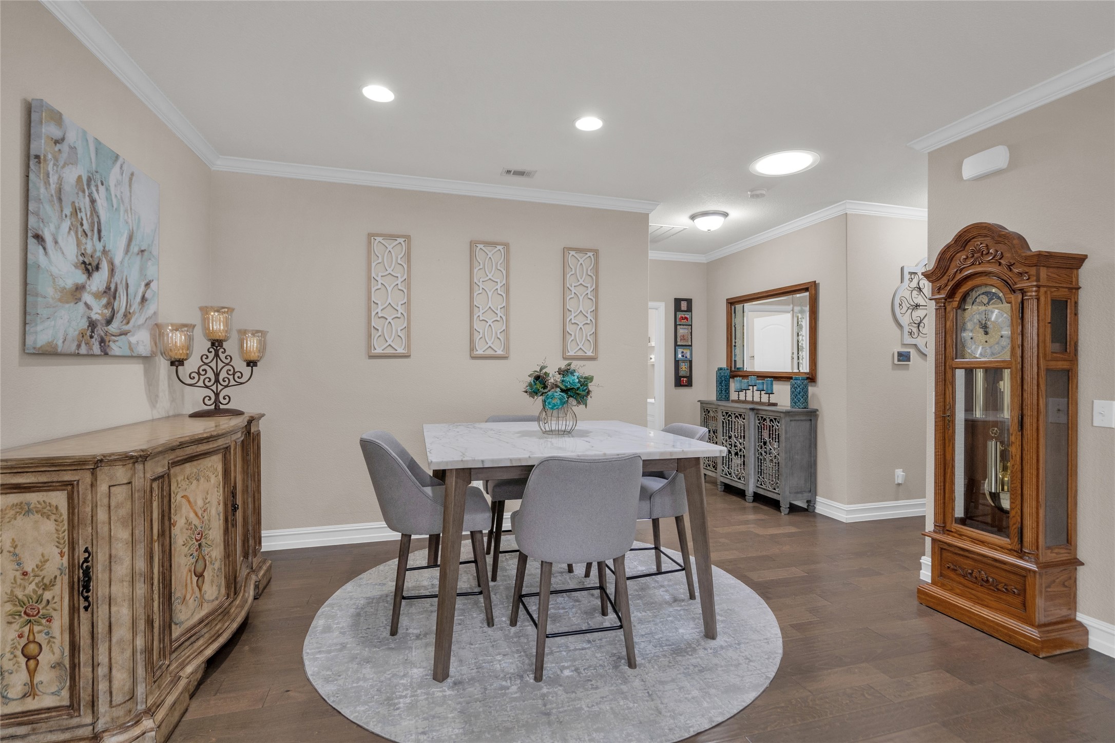 3246 Castaway Lane