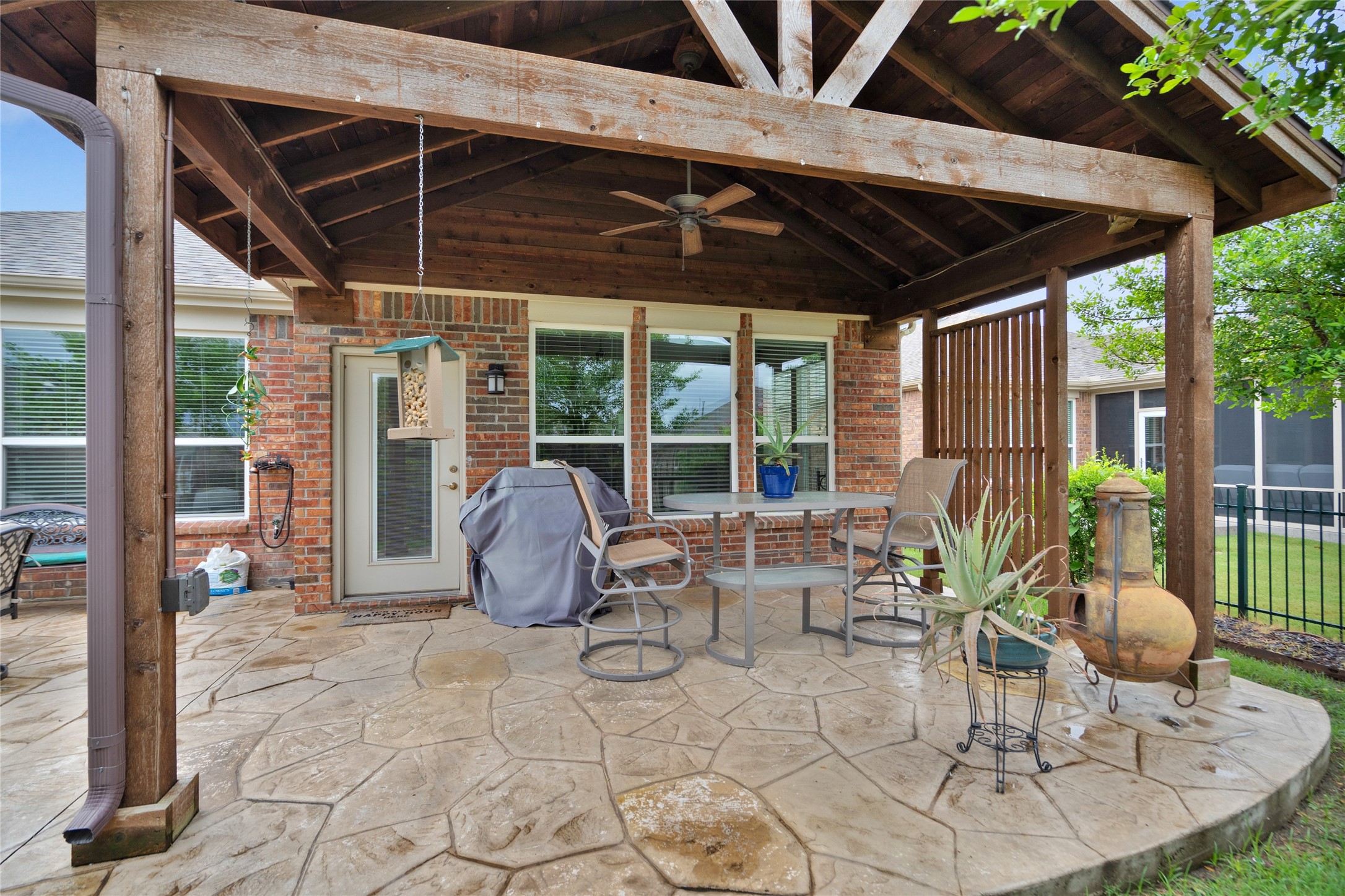 3246 Castaway Lane
