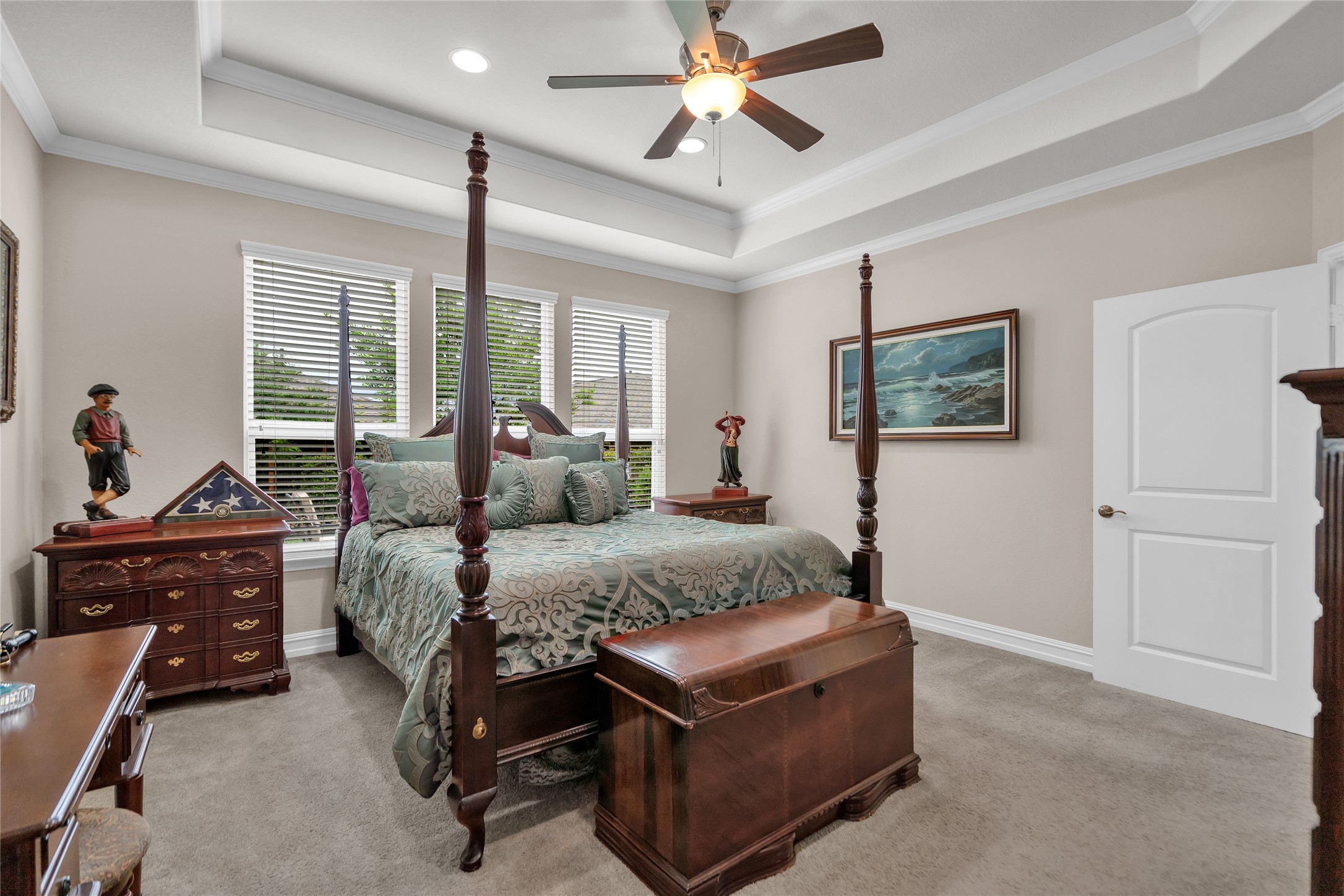 3246 Castaway Lane
