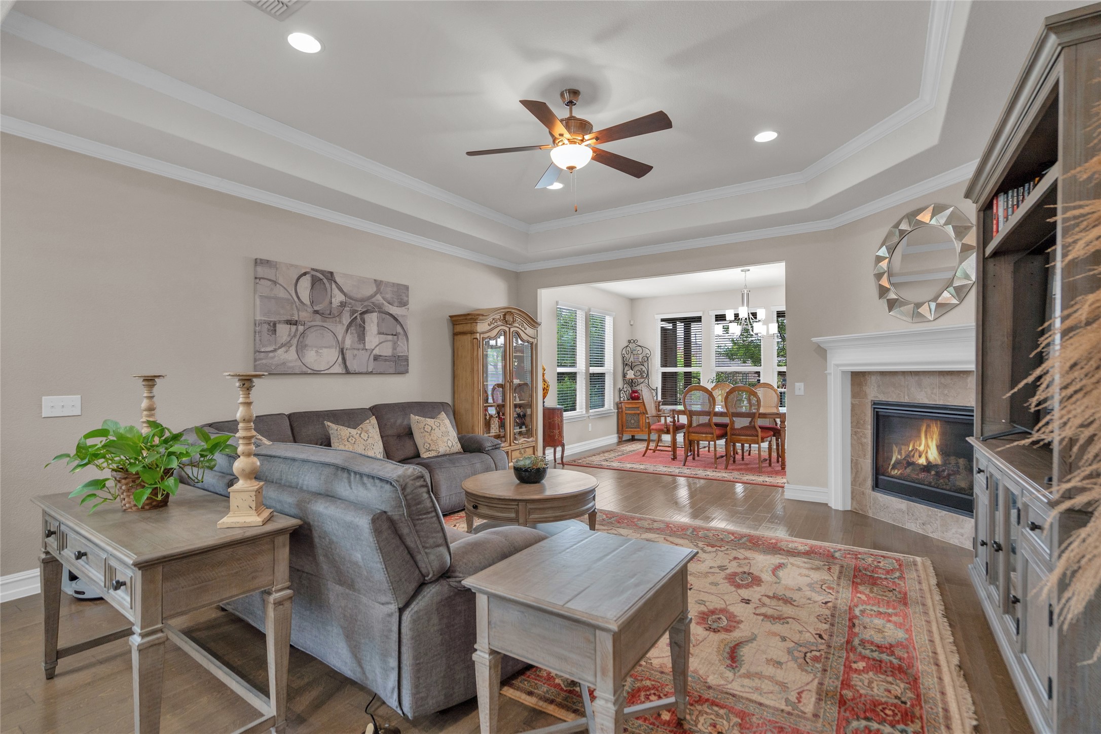 3246 Castaway Lane