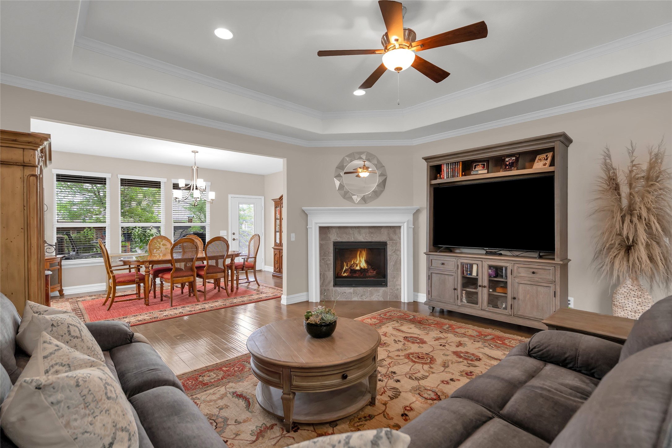 3246 Castaway Lane