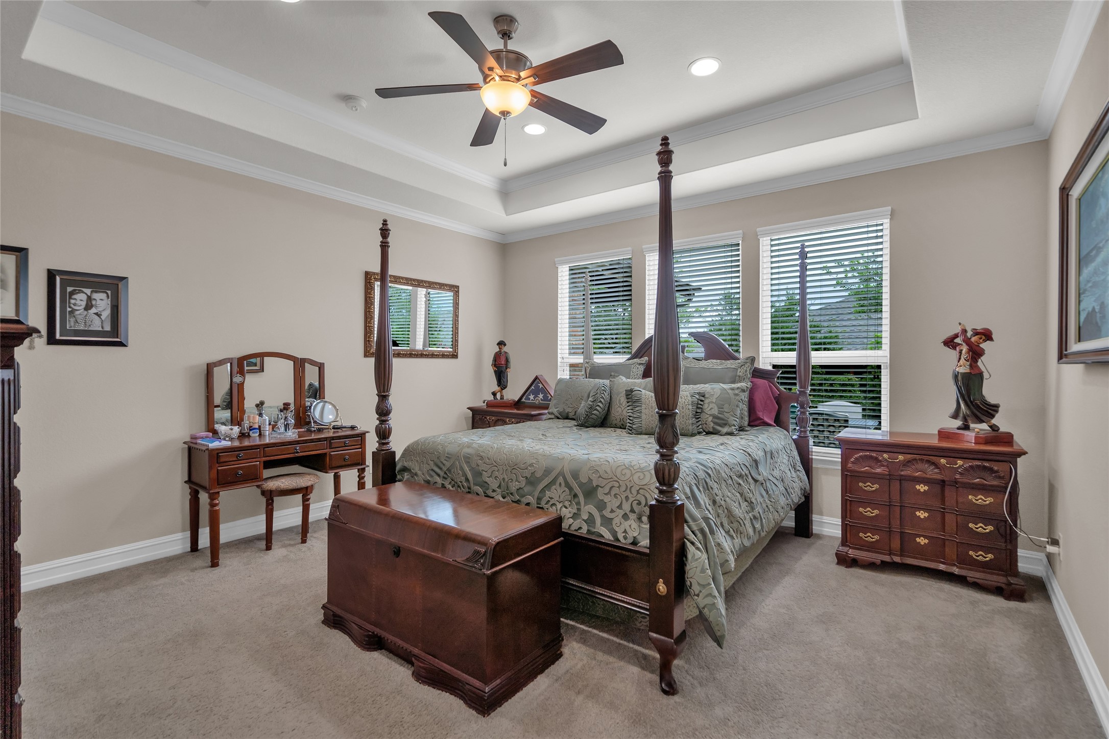 3246 Castaway Lane