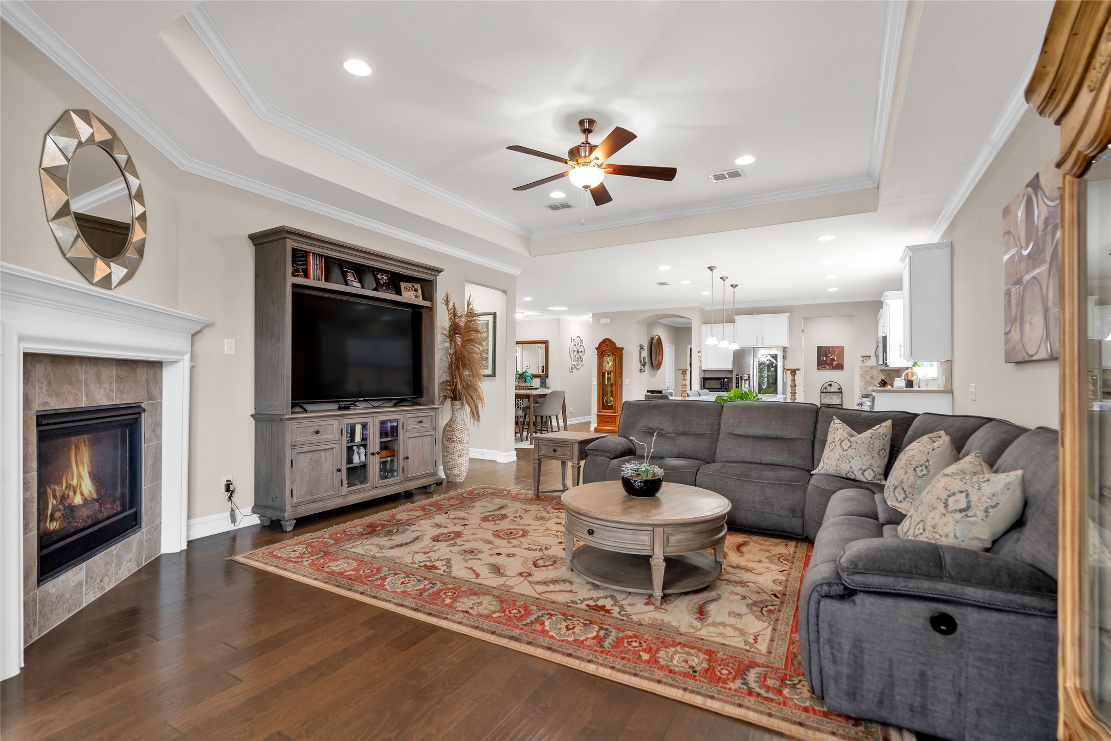 3246 Castaway Lane