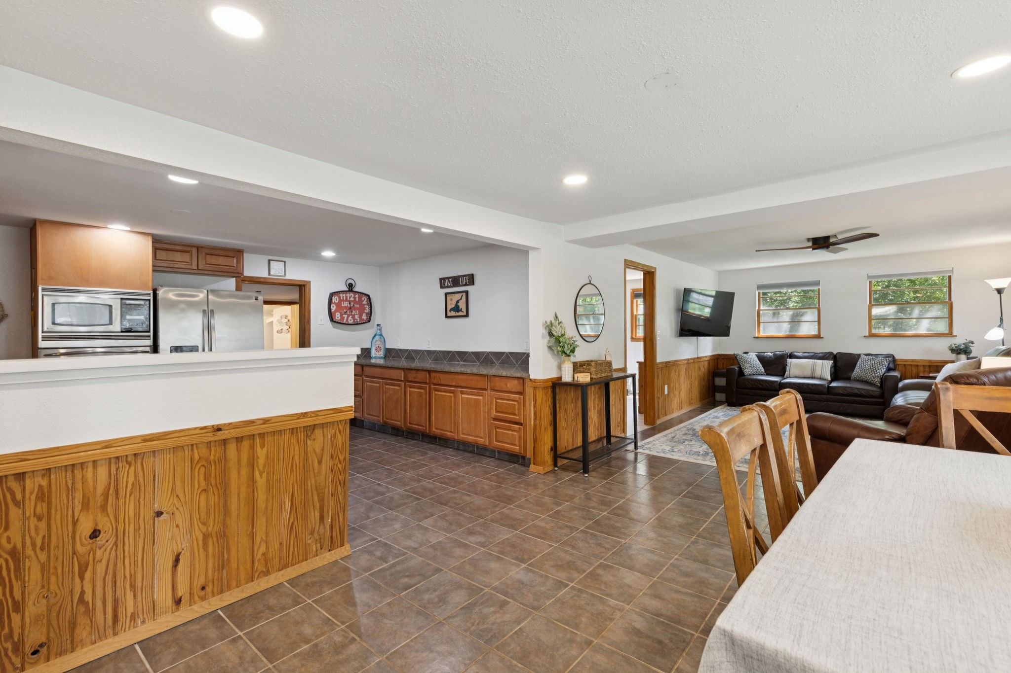 112 County Road 3231
