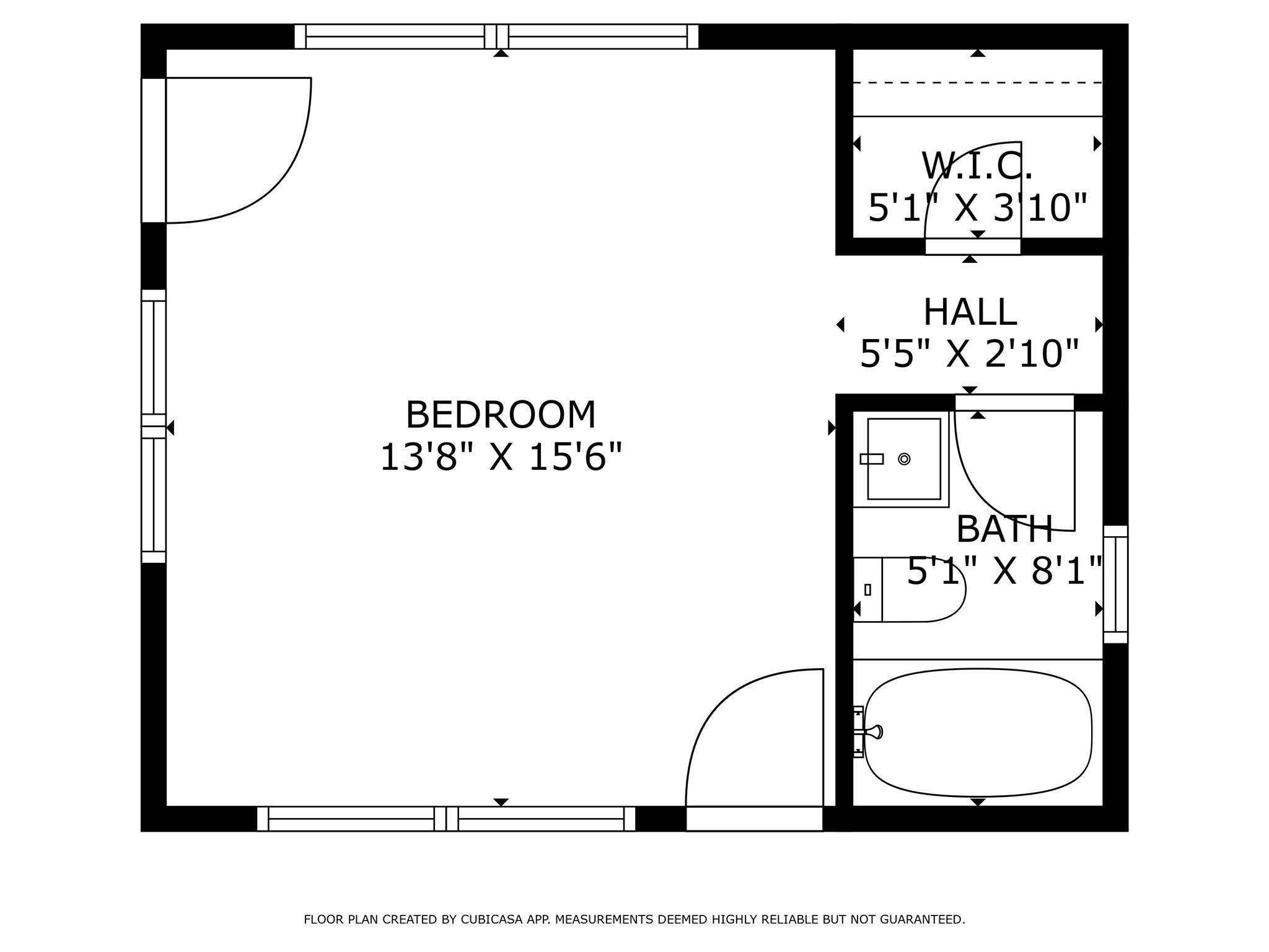 112 County Road 3231