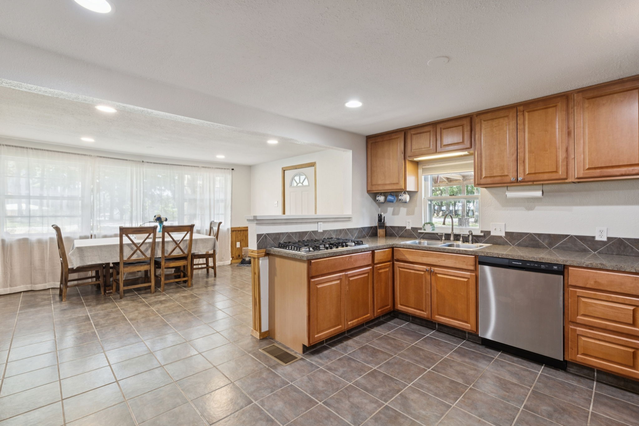 112 County Road 3231