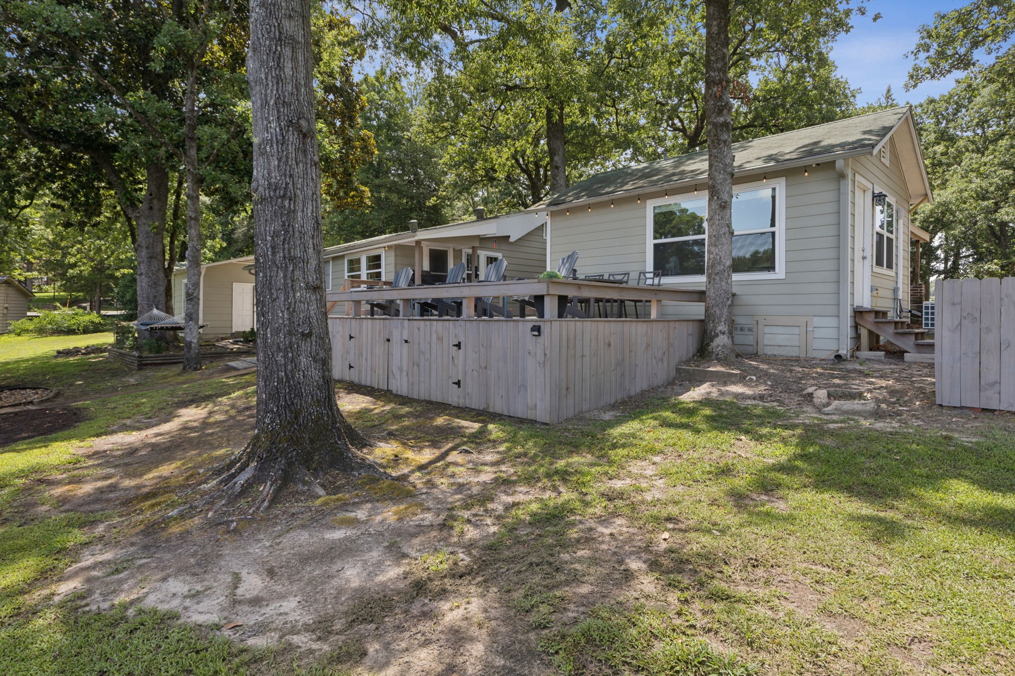 112 County Road 3231