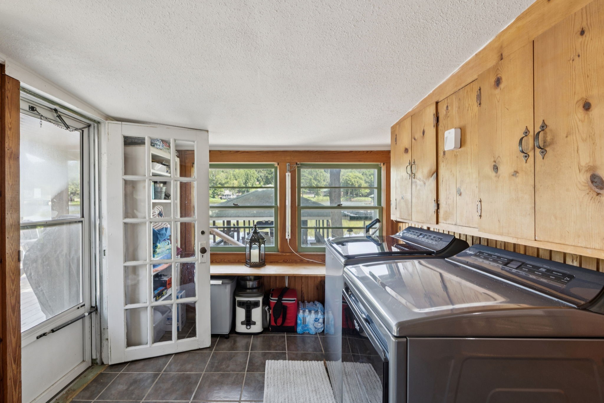 112 County Road 3231