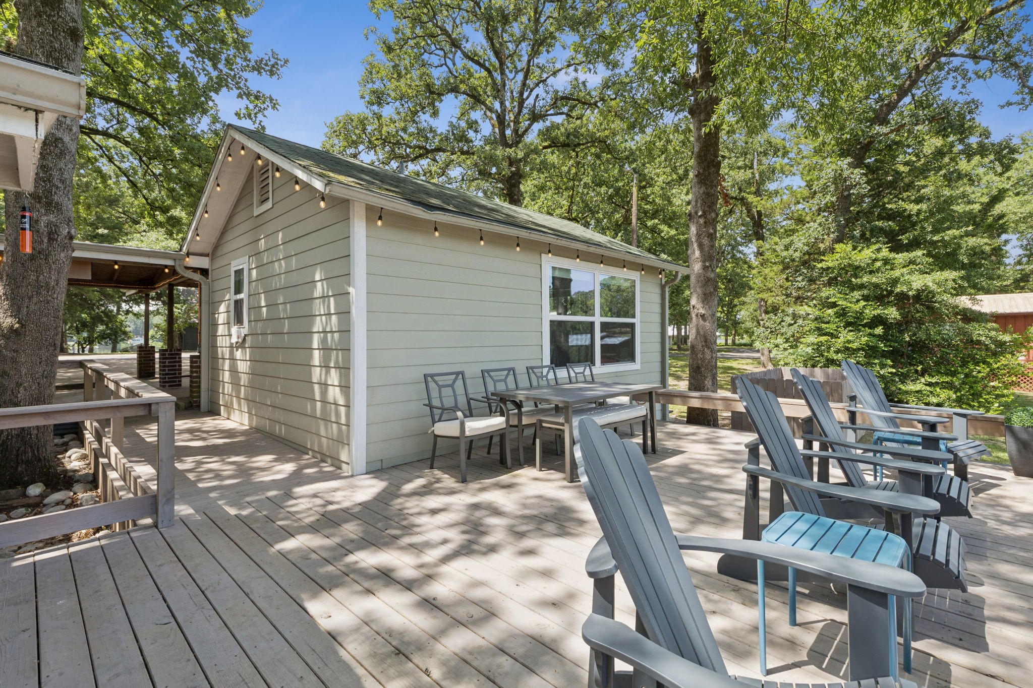 112 County Road 3231