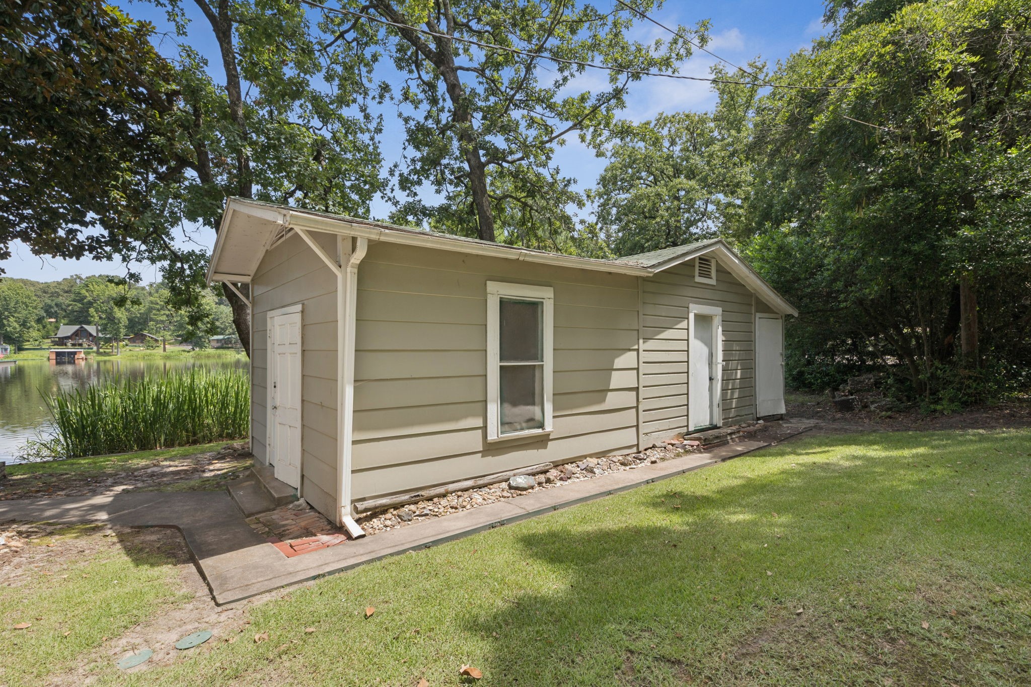 112 County Road 3231