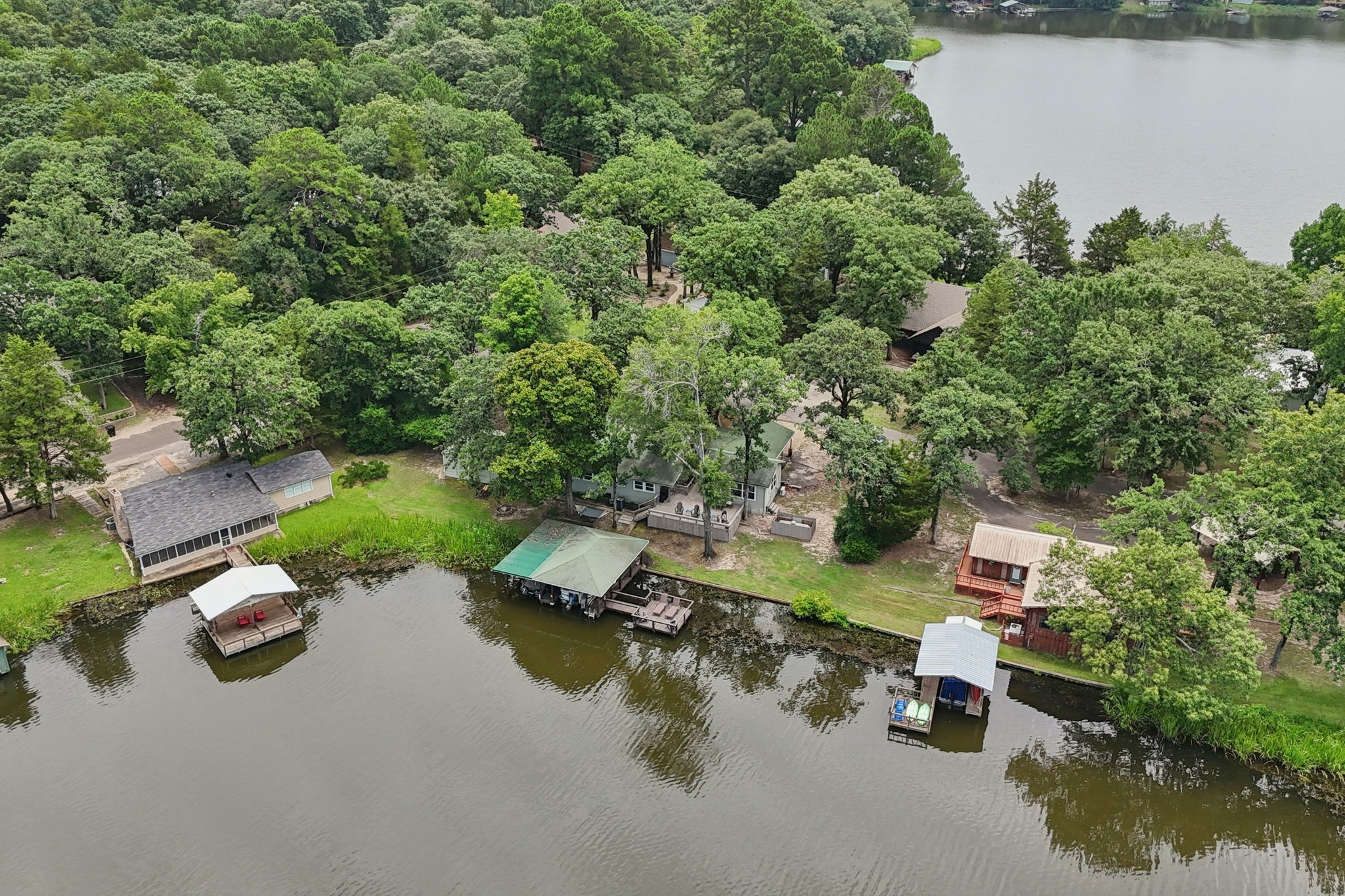 112 County Road 3231