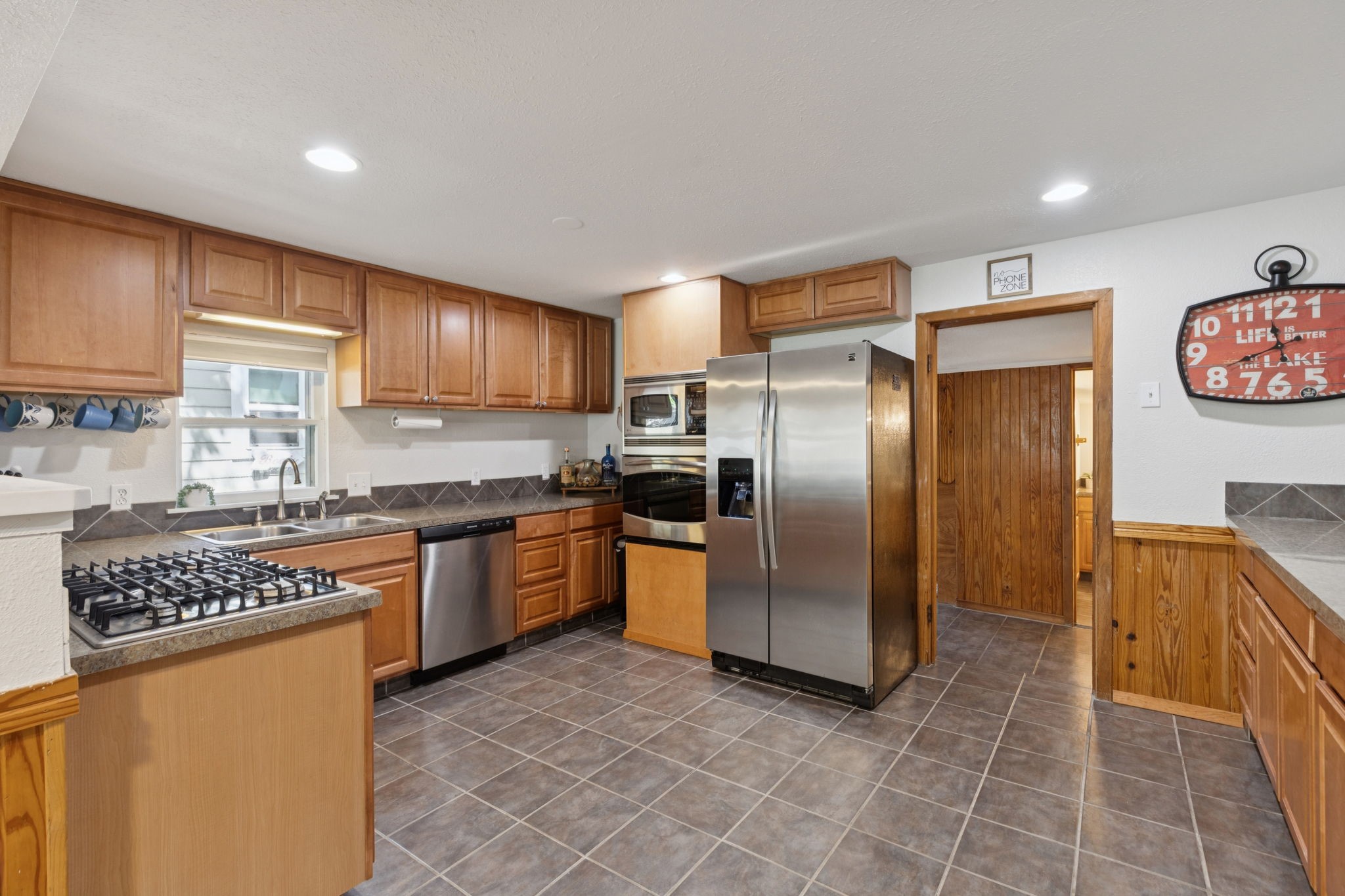 112 County Road 3231